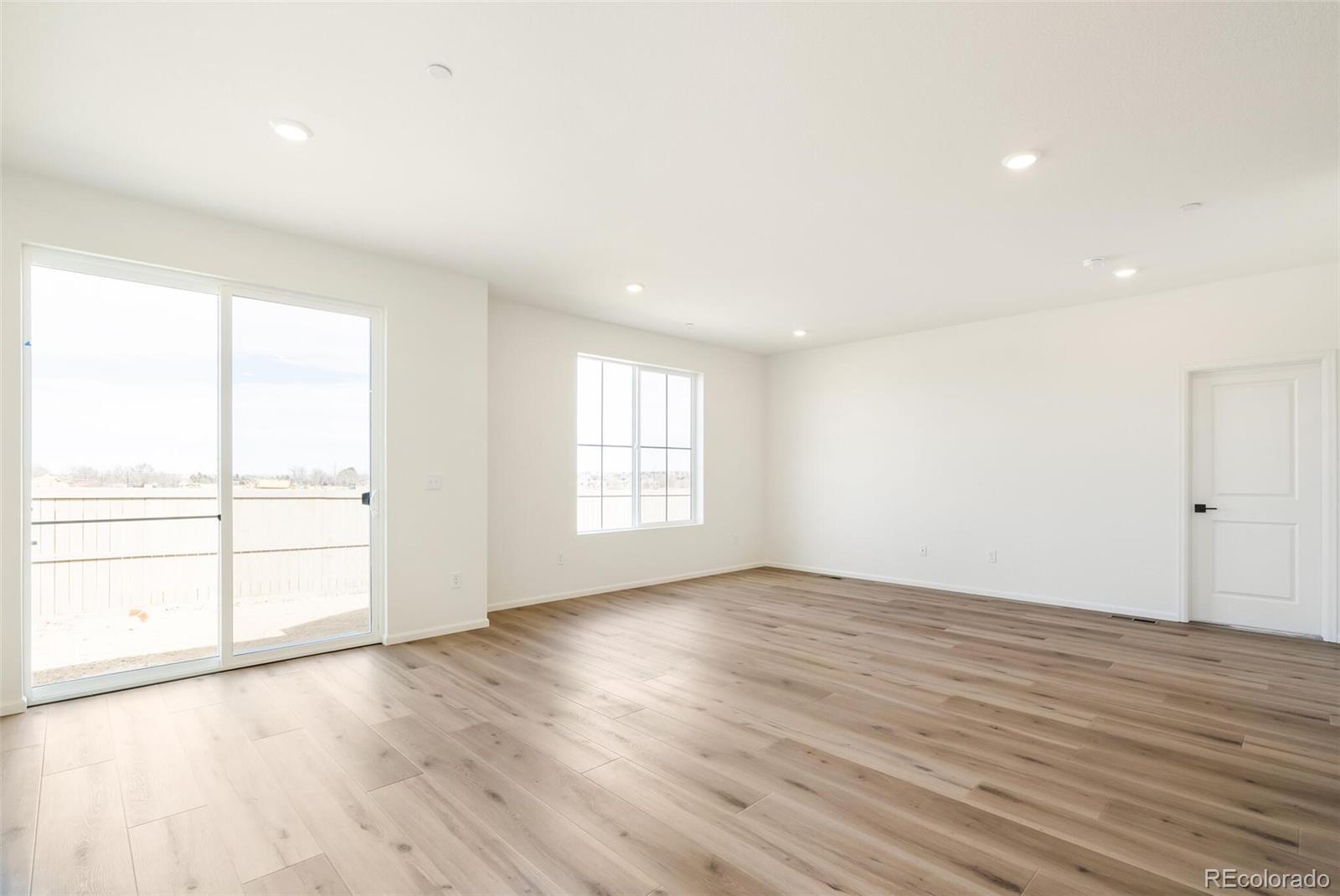MLS Image #11 for 1101  mourning dove avenue,erie, Colorado