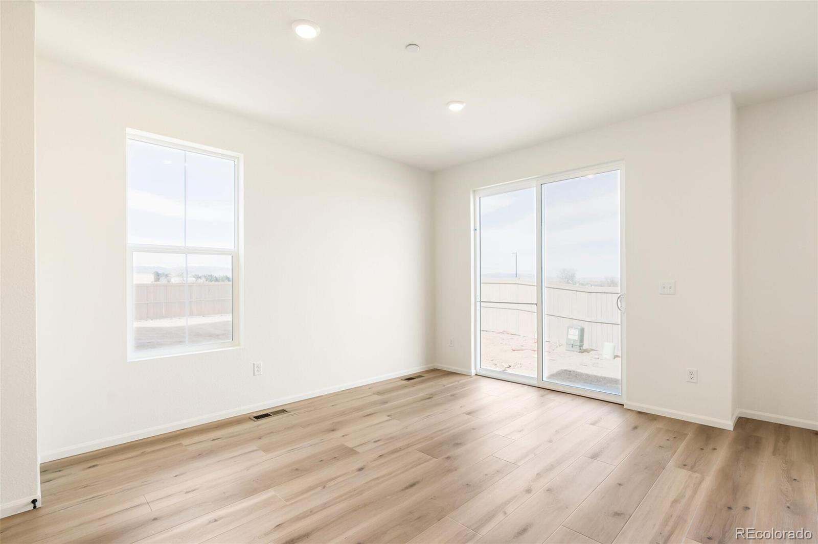 MLS Image #12 for 1101  mourning dove avenue,erie, Colorado