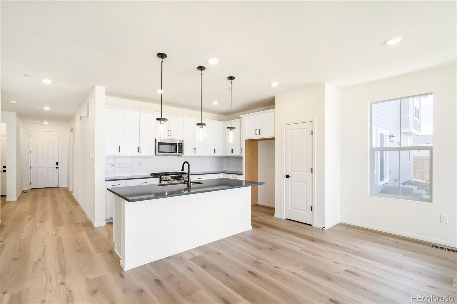 MLS Image #13 for 1101  mourning dove avenue,erie, Colorado