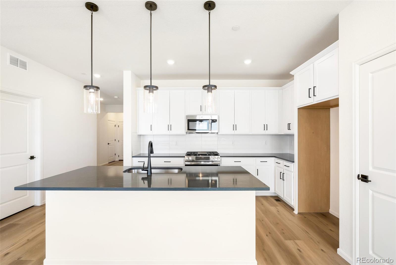 MLS Image #15 for 1101  mourning dove avenue,erie, Colorado
