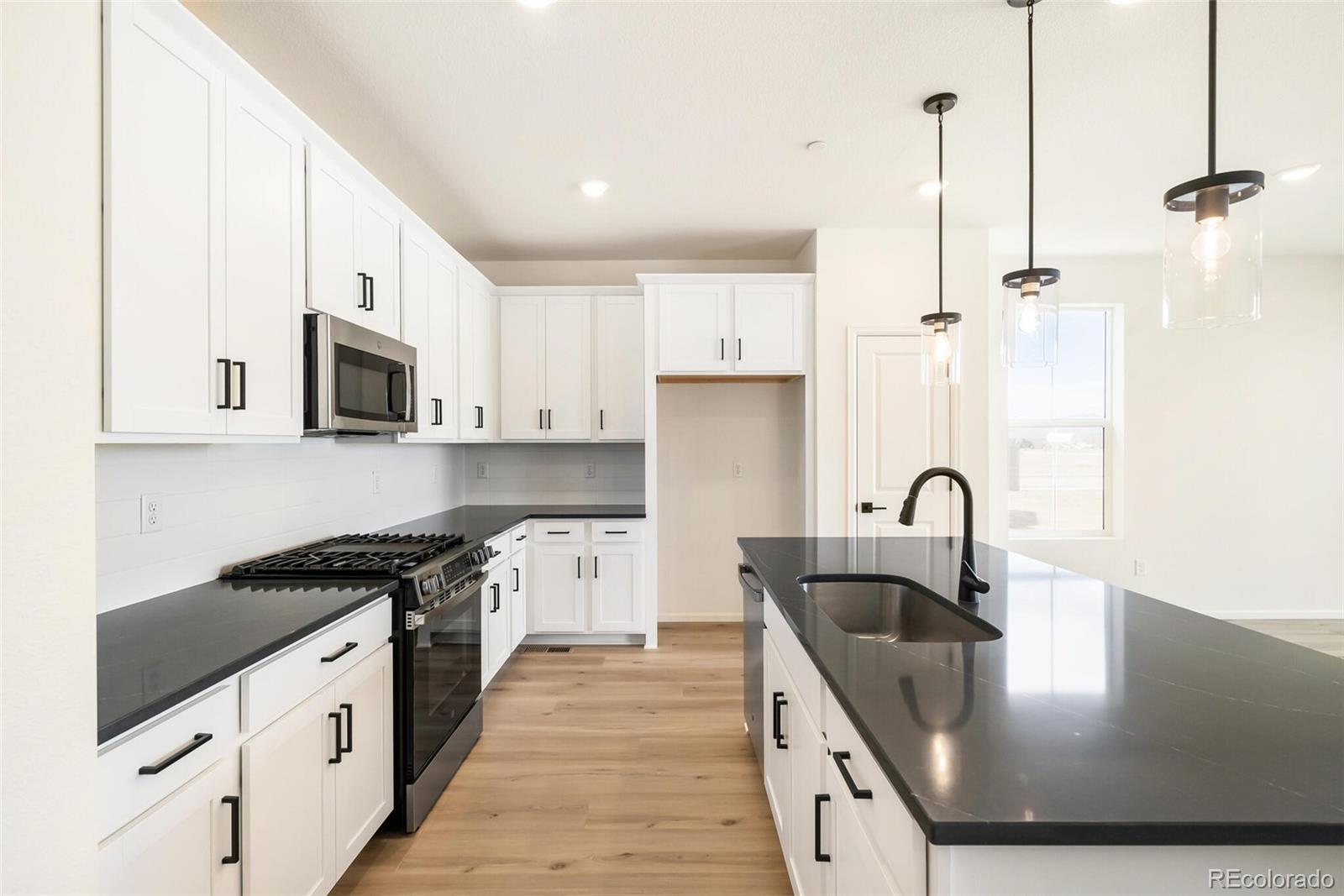 MLS Image #17 for 1101  mourning dove avenue,erie, Colorado