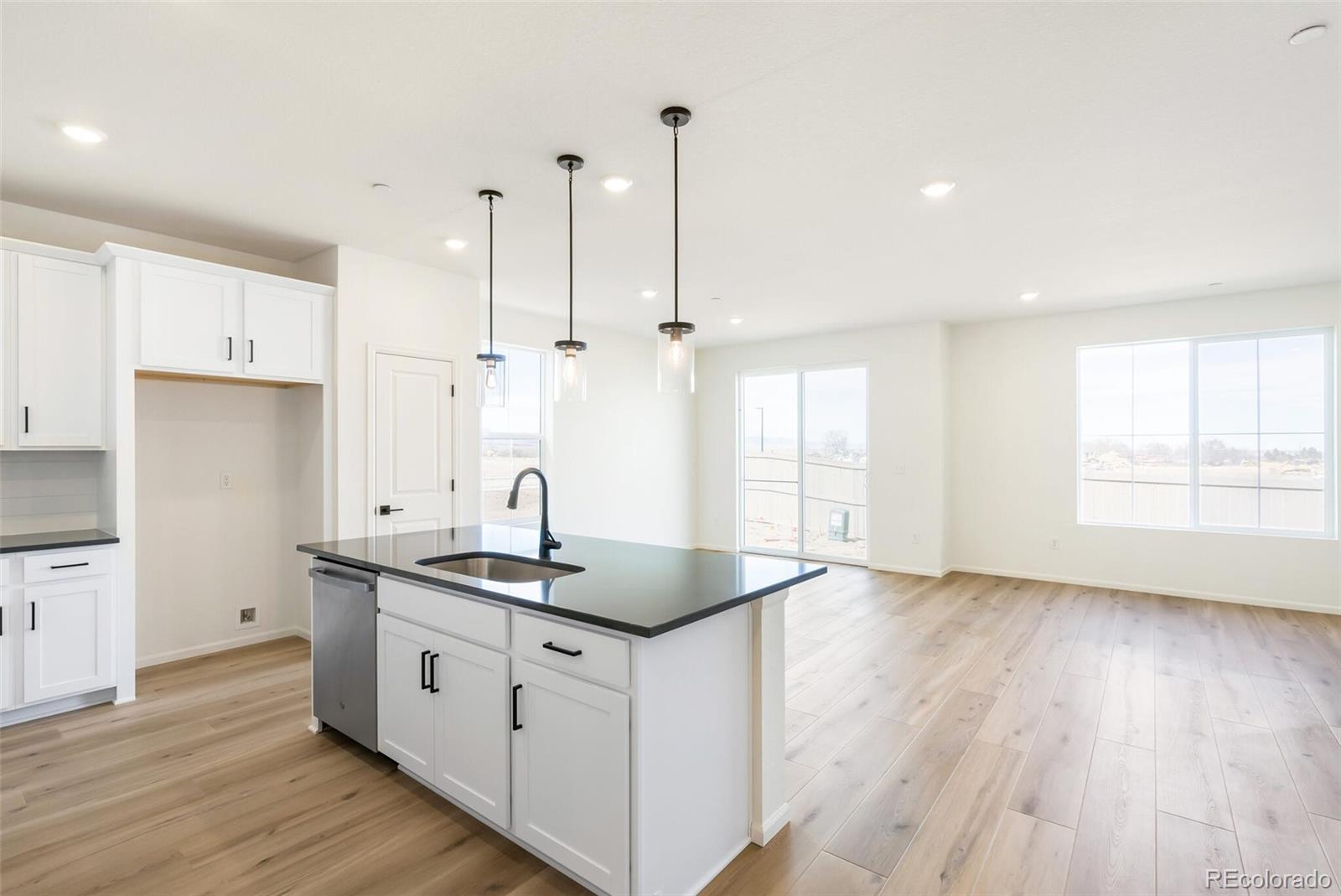 MLS Image #18 for 1101  mourning dove avenue,erie, Colorado