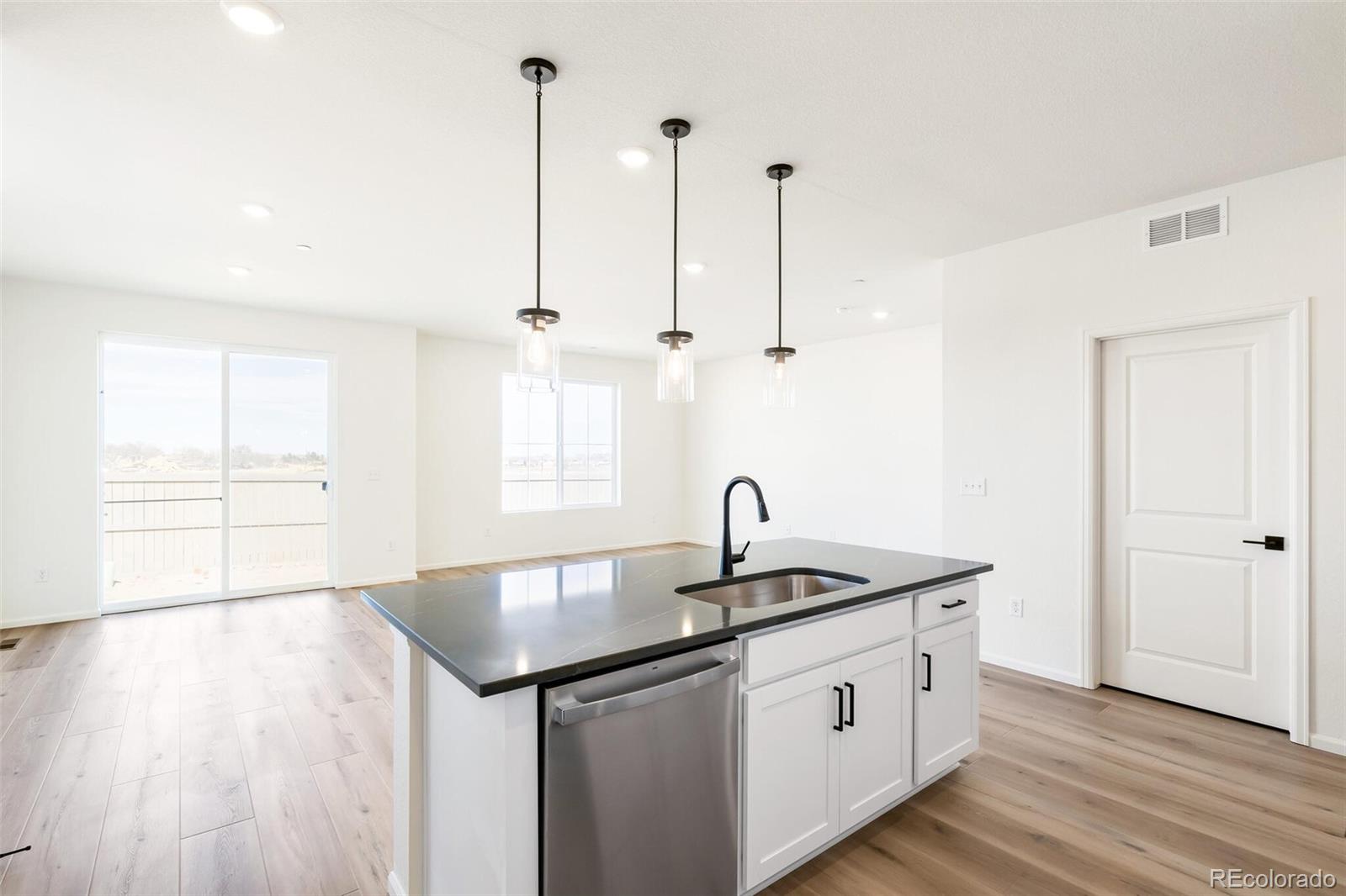 MLS Image #19 for 1101  mourning dove avenue,erie, Colorado