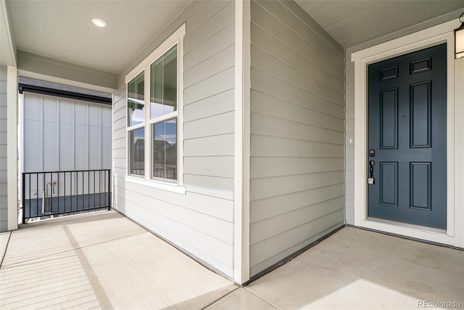 MLS Image #2 for 1101  mourning dove avenue,erie, Colorado