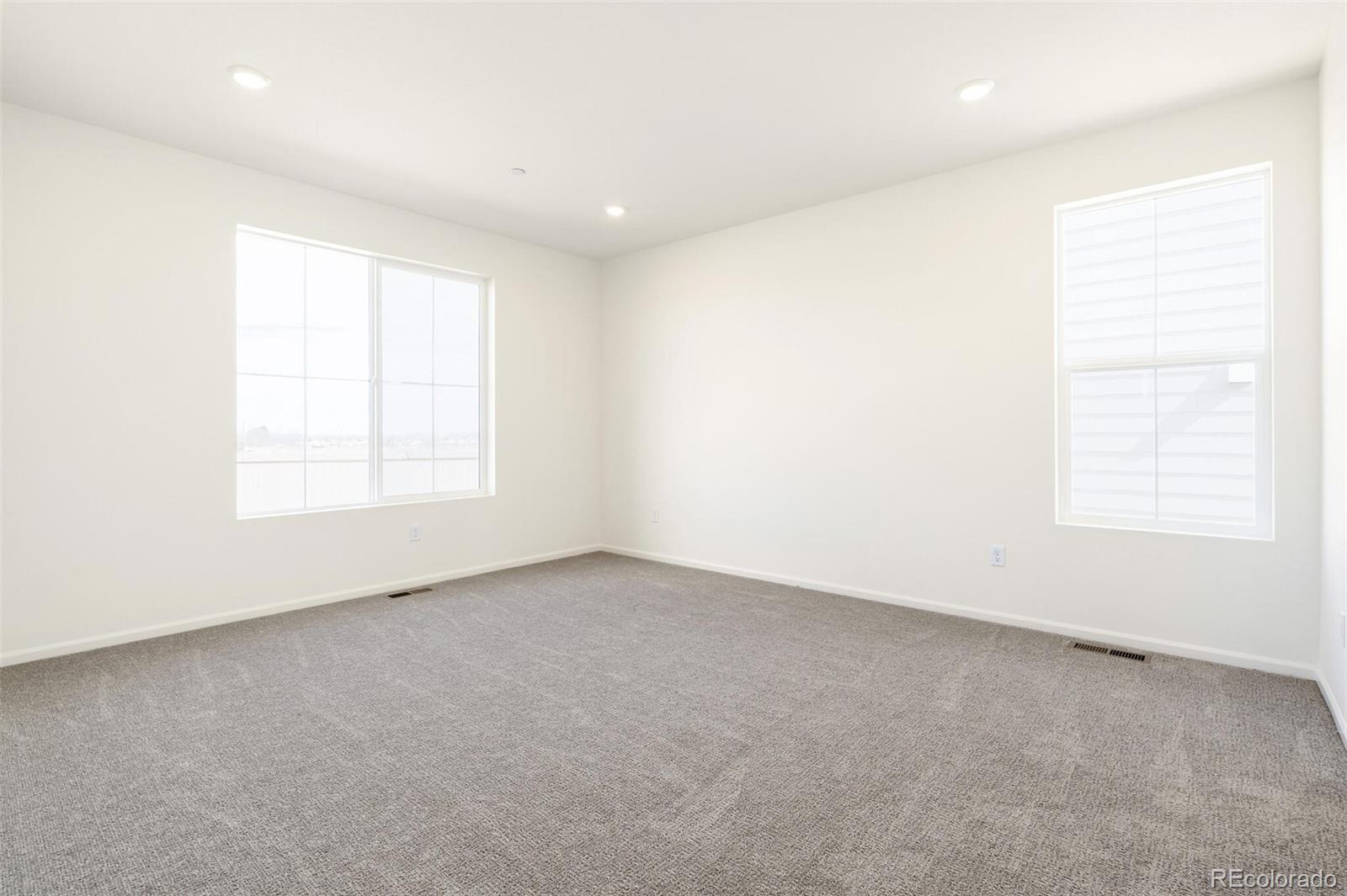 MLS Image #20 for 1101  mourning dove avenue,erie, Colorado