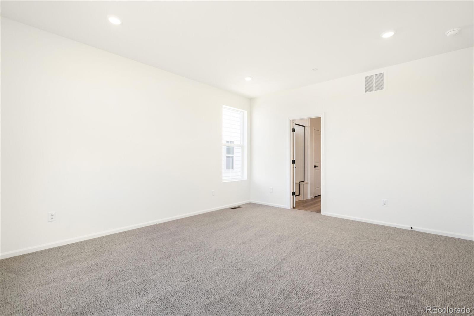 MLS Image #21 for 1101  mourning dove avenue,erie, Colorado