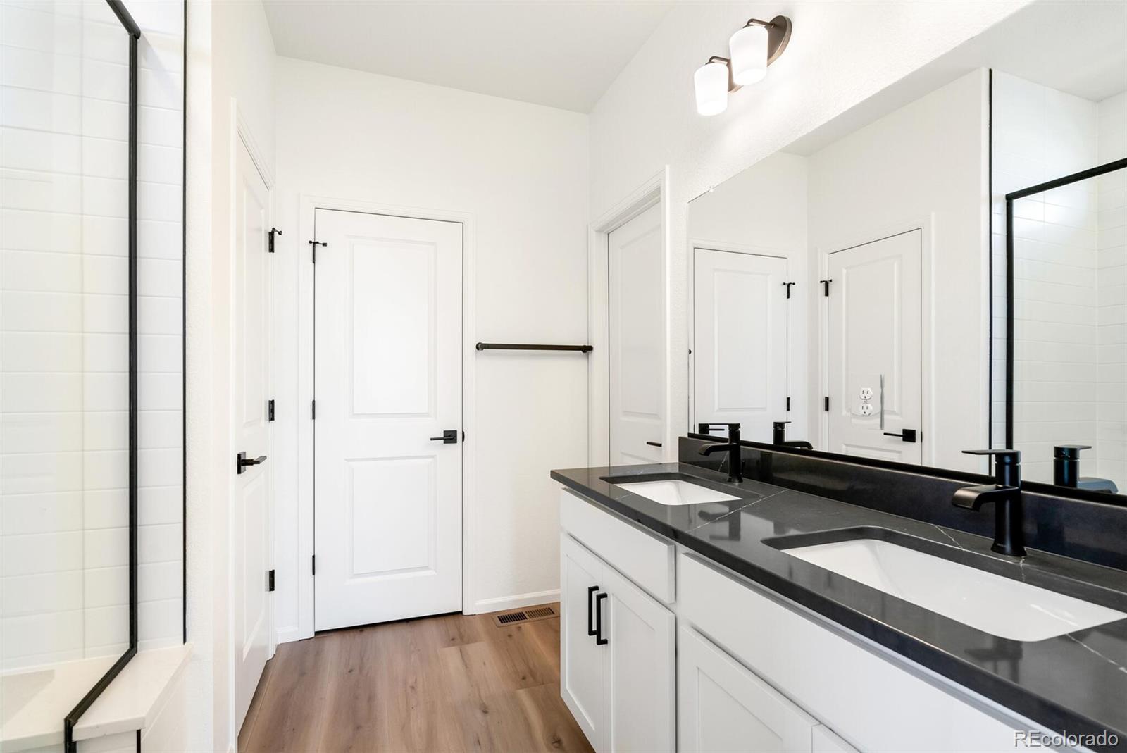 MLS Image #22 for 1101  mourning dove avenue,erie, Colorado