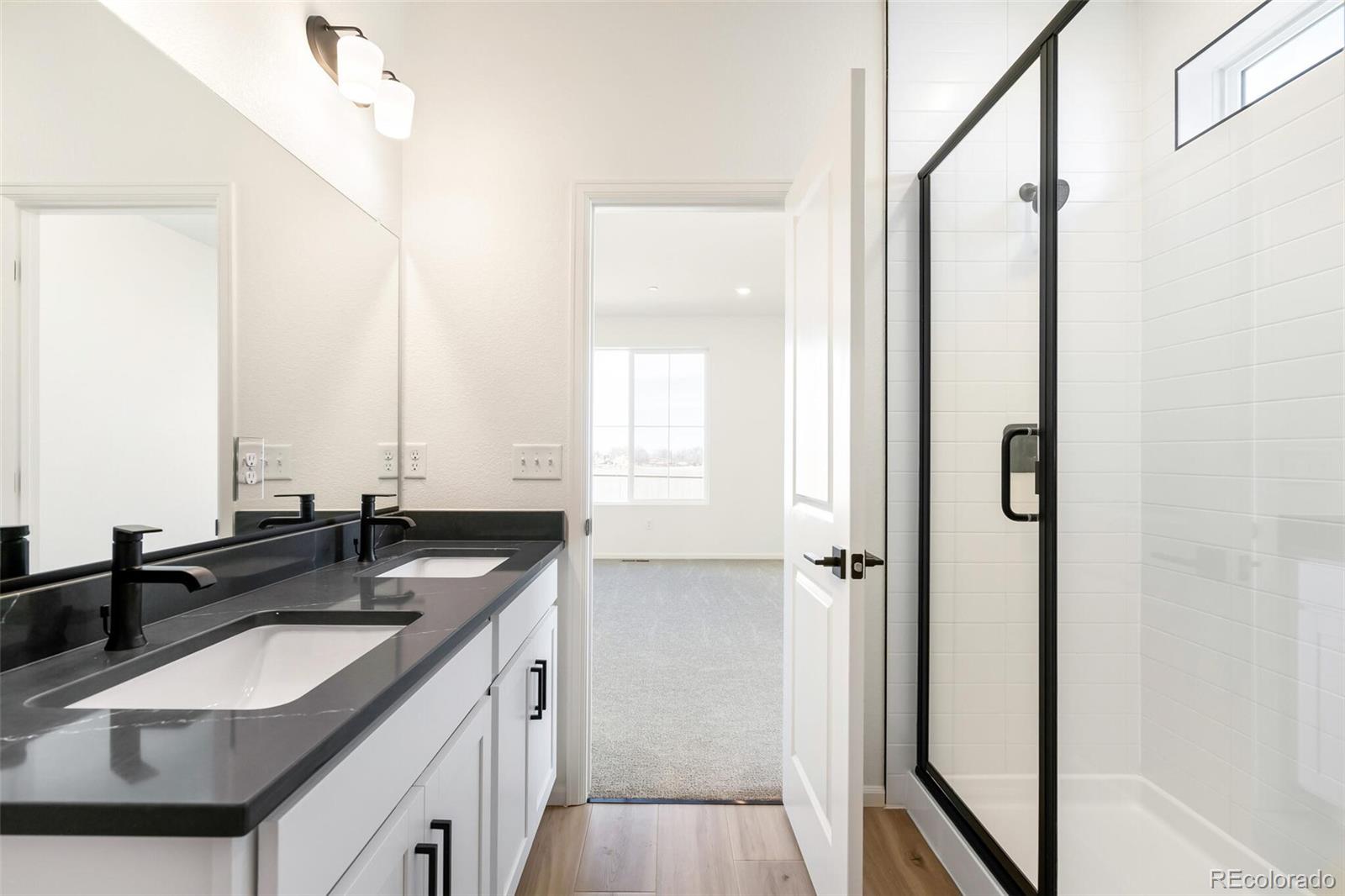MLS Image #23 for 1101  mourning dove avenue,erie, Colorado