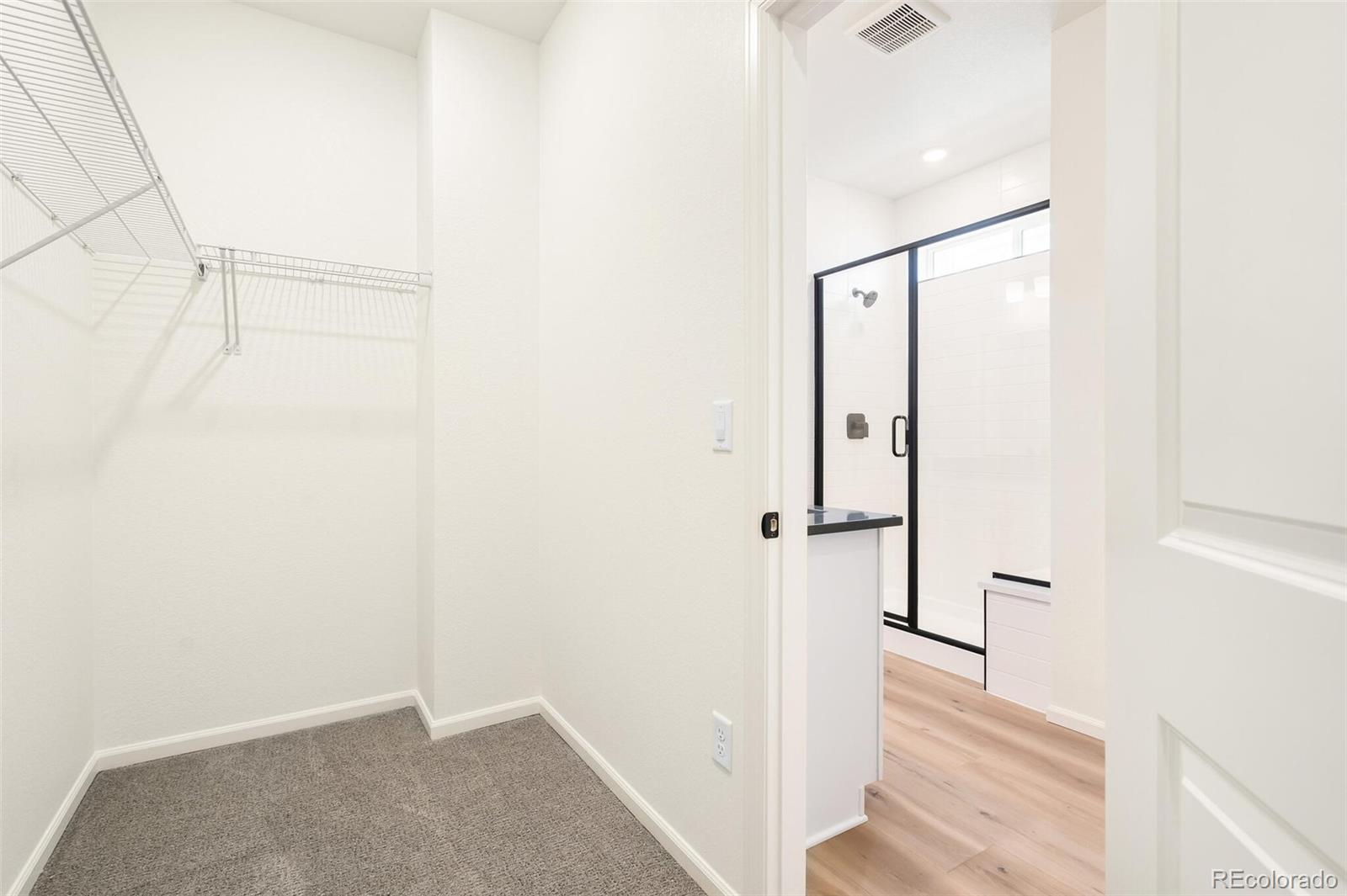 MLS Image #24 for 1101  mourning dove avenue,erie, Colorado