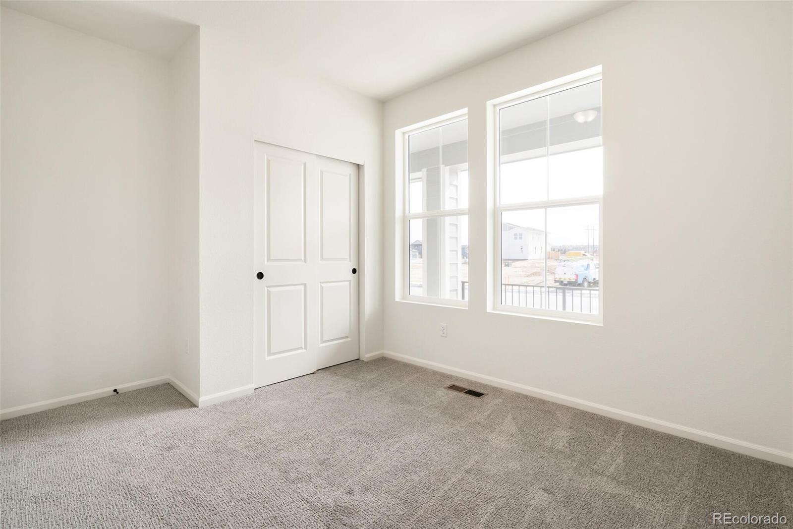 MLS Image #25 for 1101  mourning dove avenue,erie, Colorado