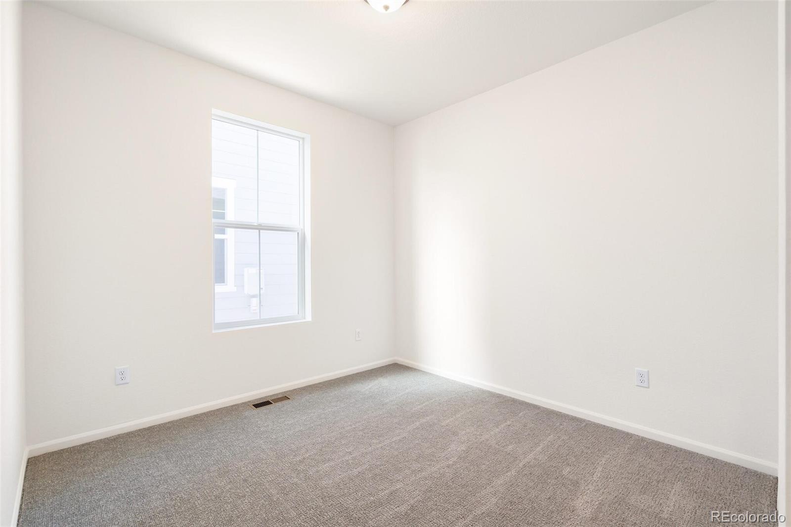 MLS Image #27 for 1101  mourning dove avenue,erie, Colorado