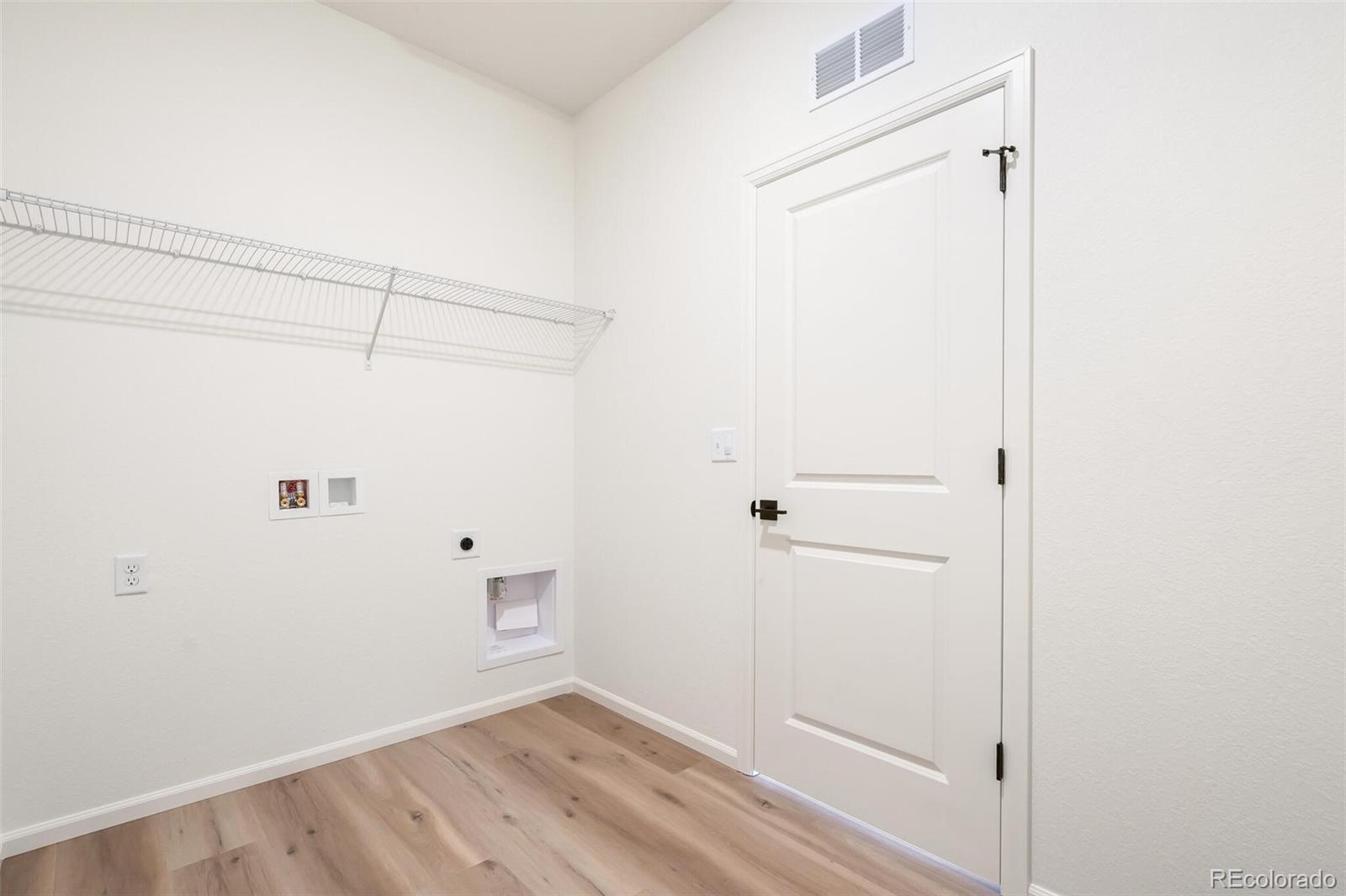 MLS Image #28 for 1101  mourning dove avenue,erie, Colorado