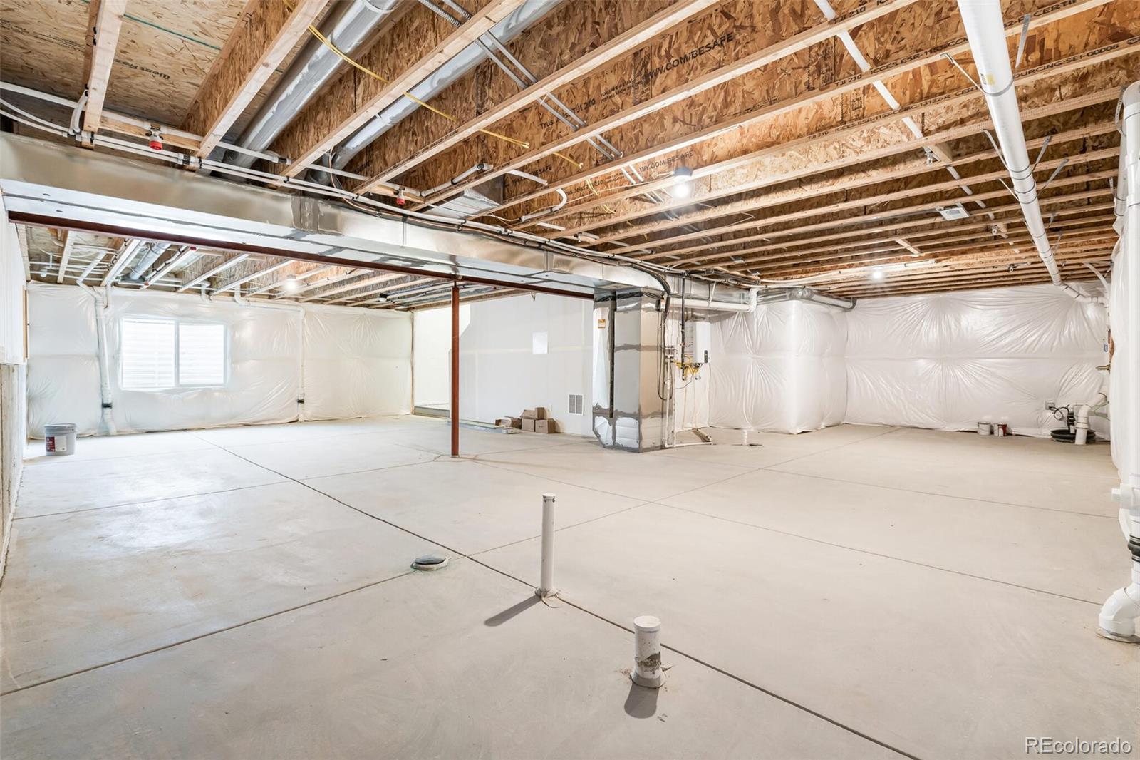 MLS Image #29 for 1101  mourning dove avenue,erie, Colorado