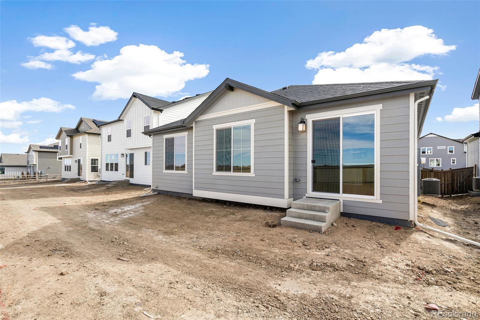 MLS Image #30 for 1101  mourning dove avenue,erie, Colorado