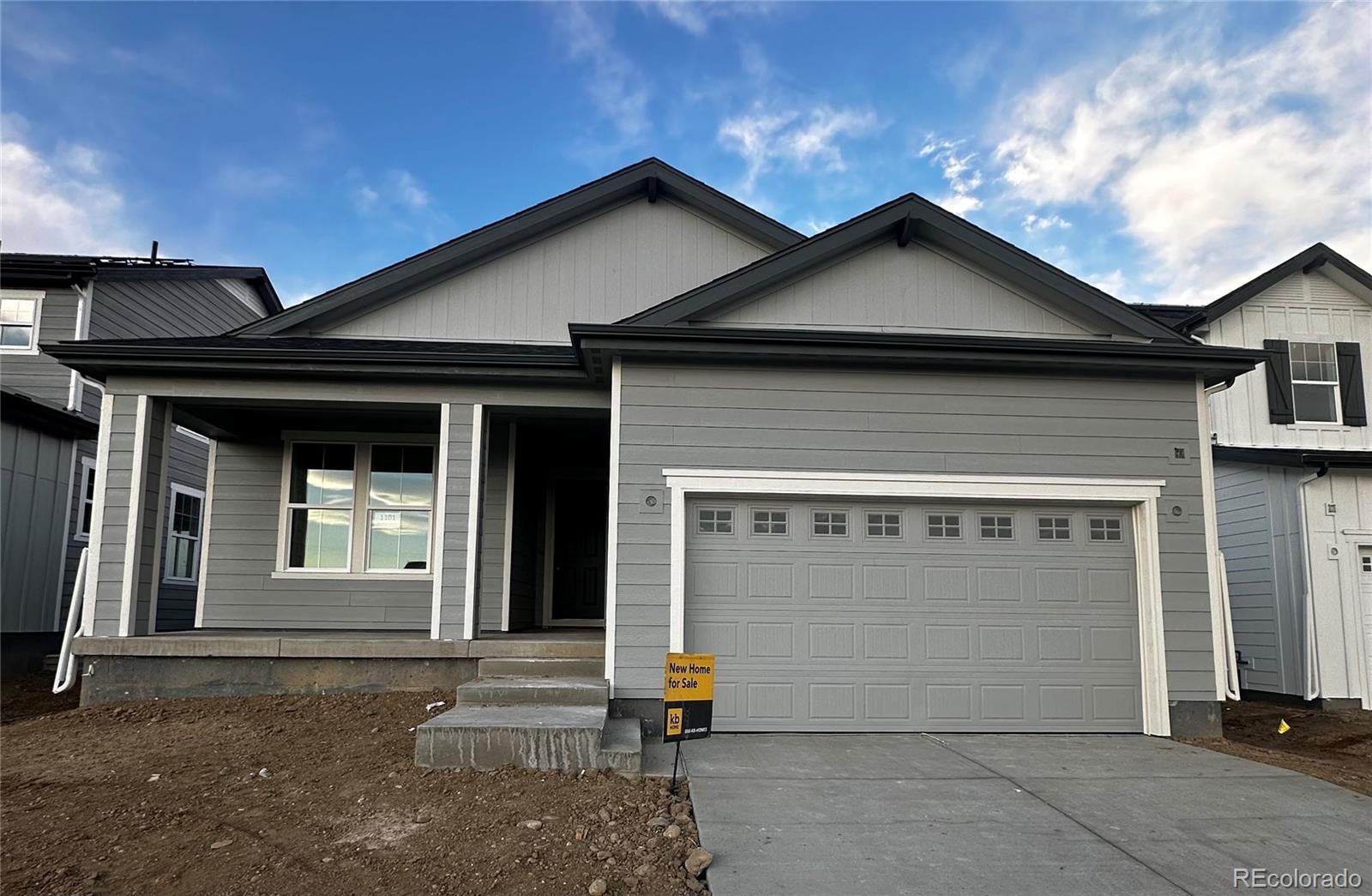 MLS Image #32 for 1101  mourning dove avenue,erie, Colorado