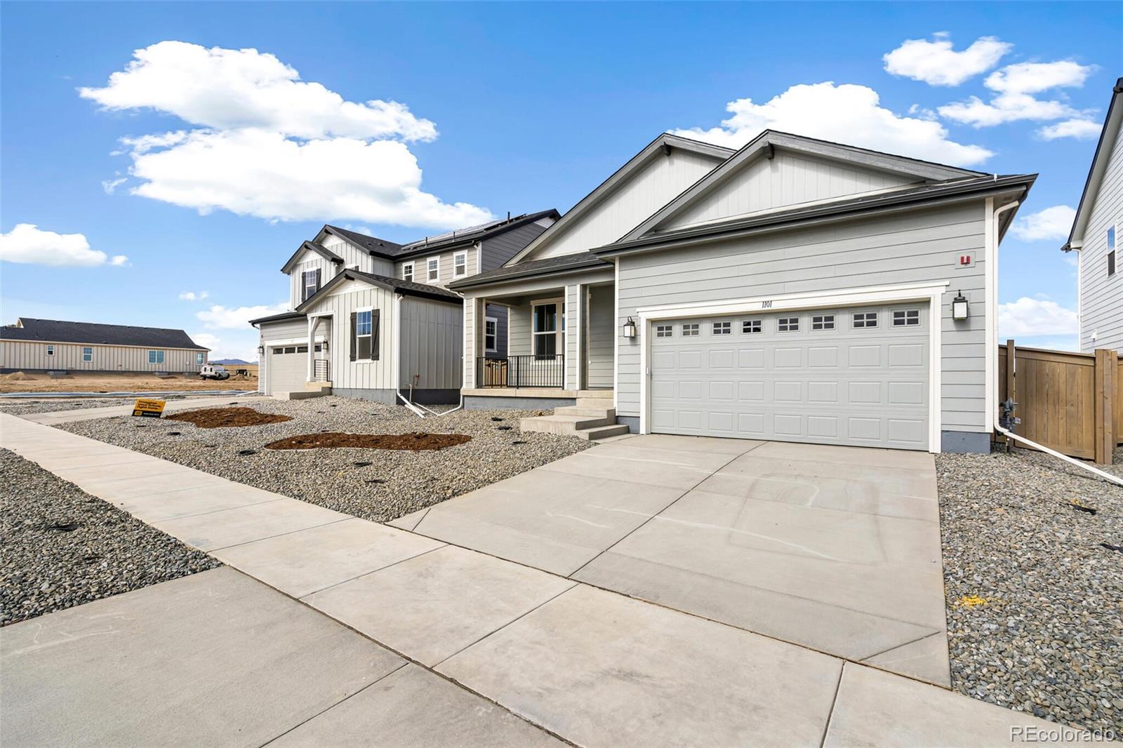MLS Image #33 for 1101  mourning dove avenue,erie, Colorado