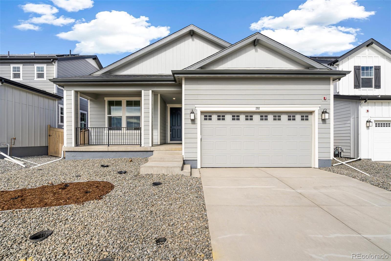 MLS Image #34 for 1101  mourning dove avenue,erie, Colorado