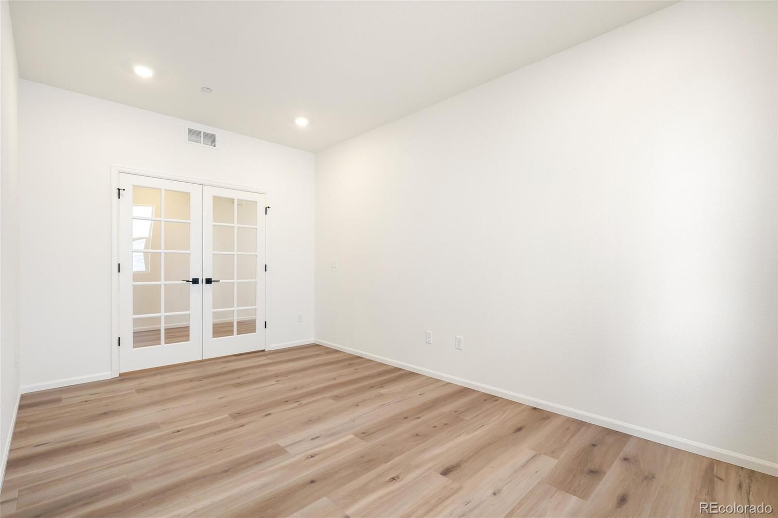 MLS Image #5 for 1101  mourning dove avenue,erie, Colorado