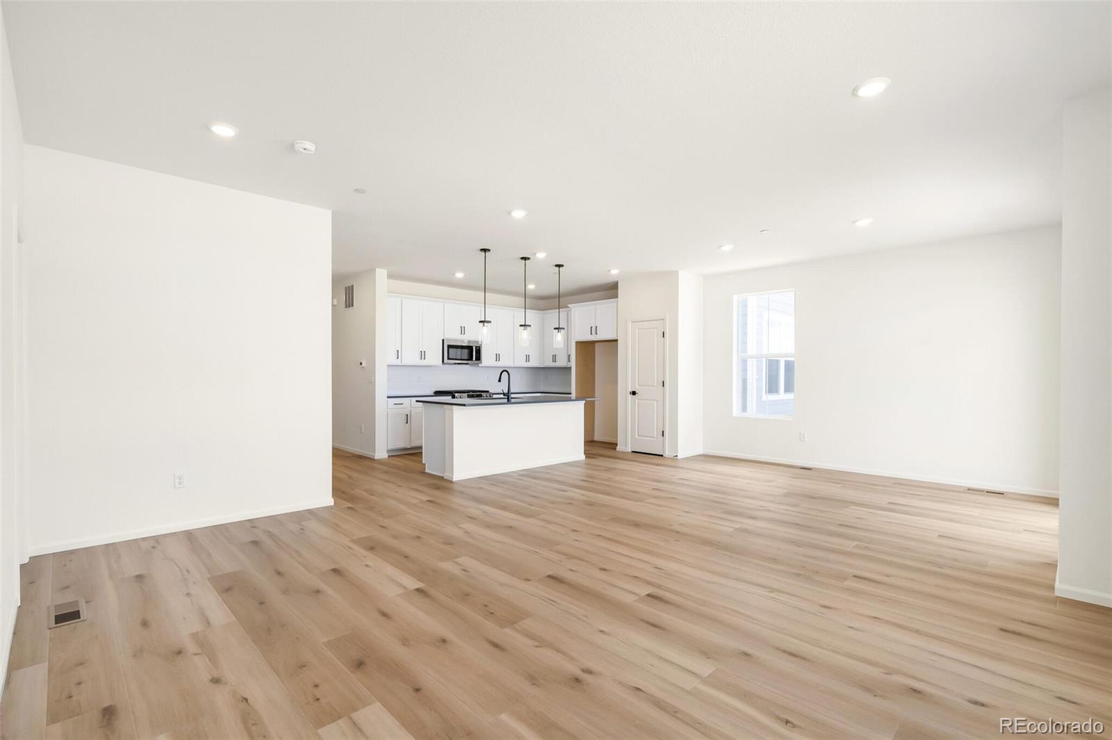 MLS Image #6 for 1101  mourning dove avenue,erie, Colorado