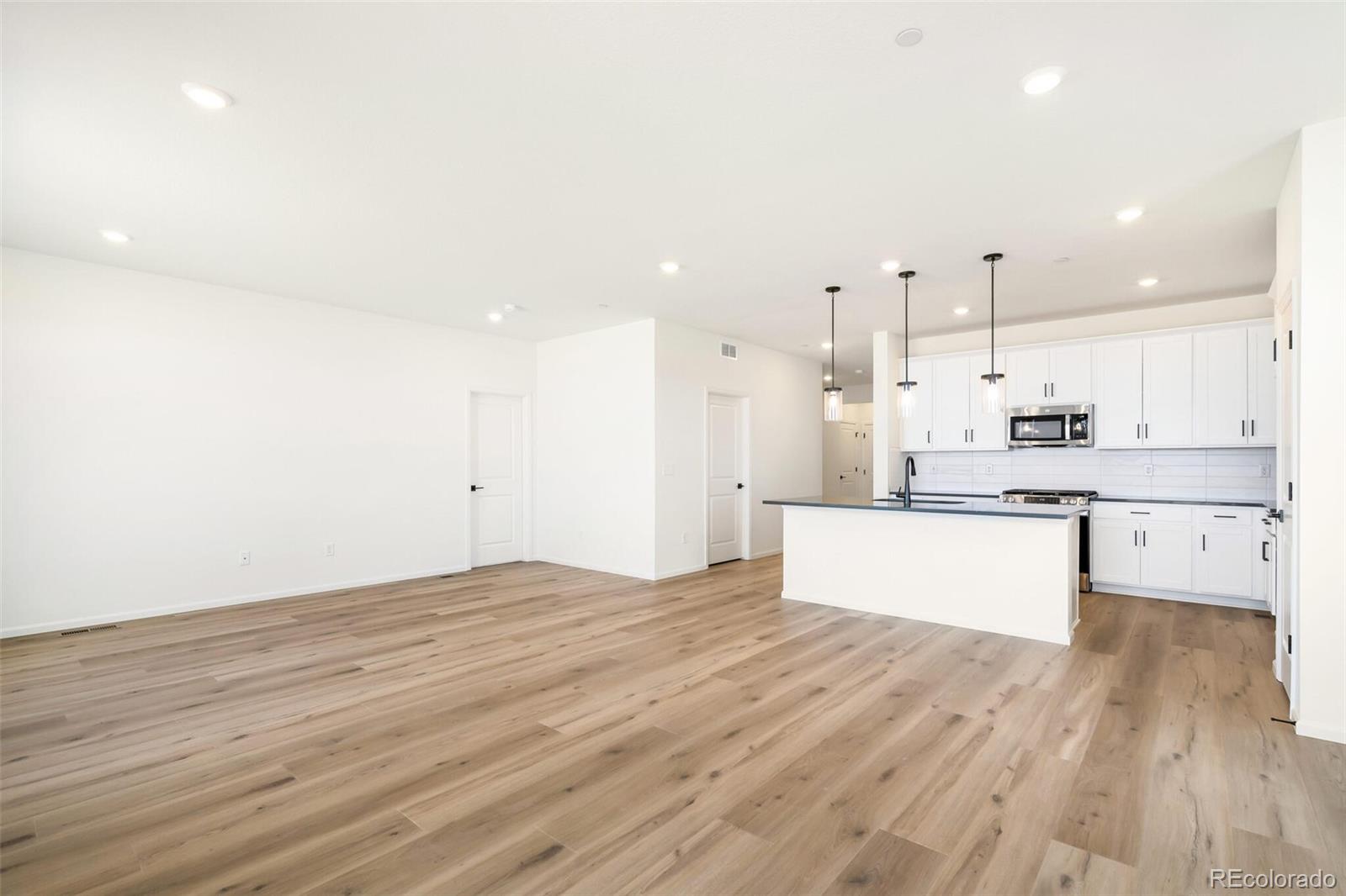 MLS Image #7 for 1101  mourning dove avenue,erie, Colorado