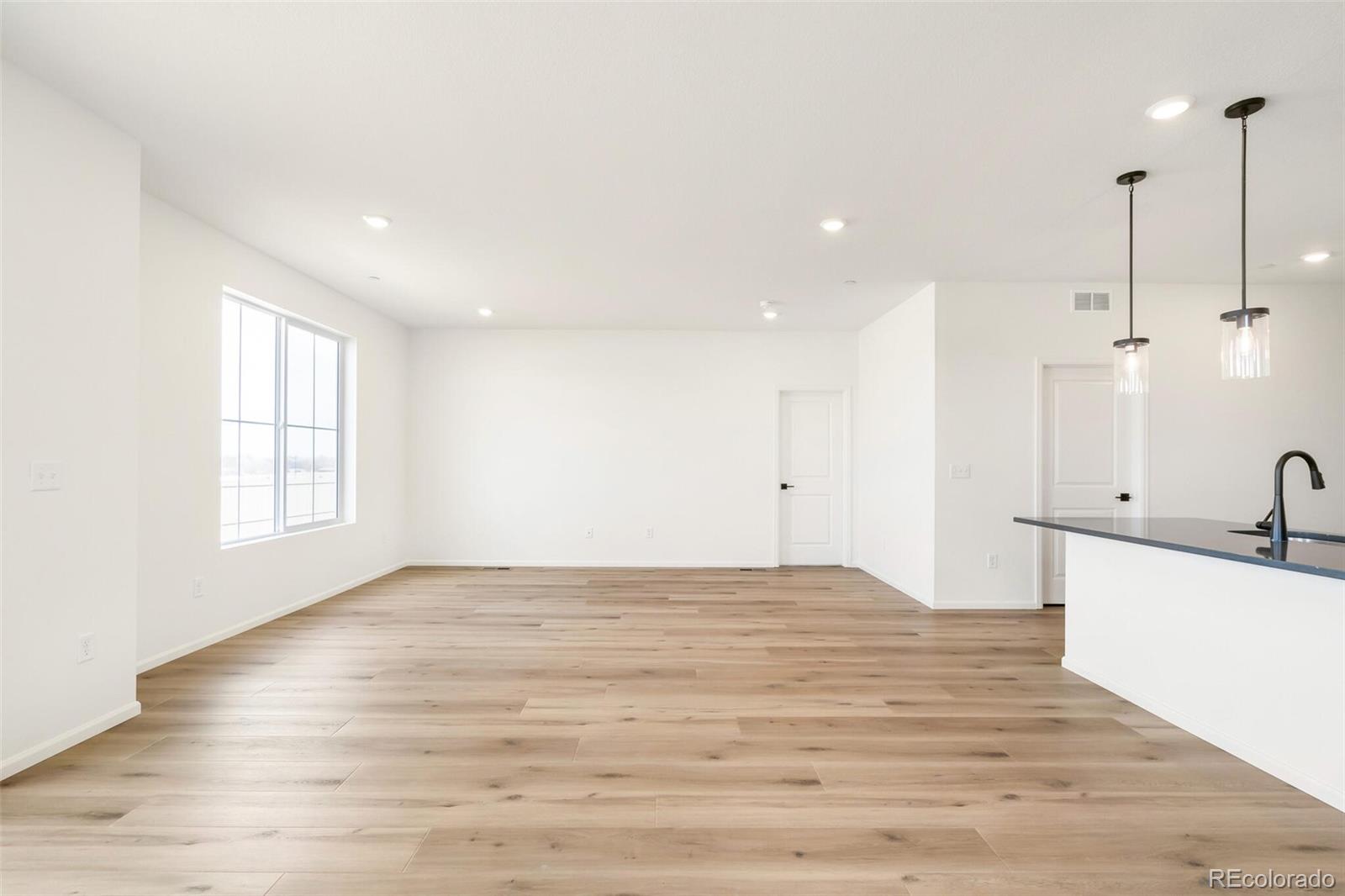 MLS Image #8 for 1101  mourning dove avenue,erie, Colorado