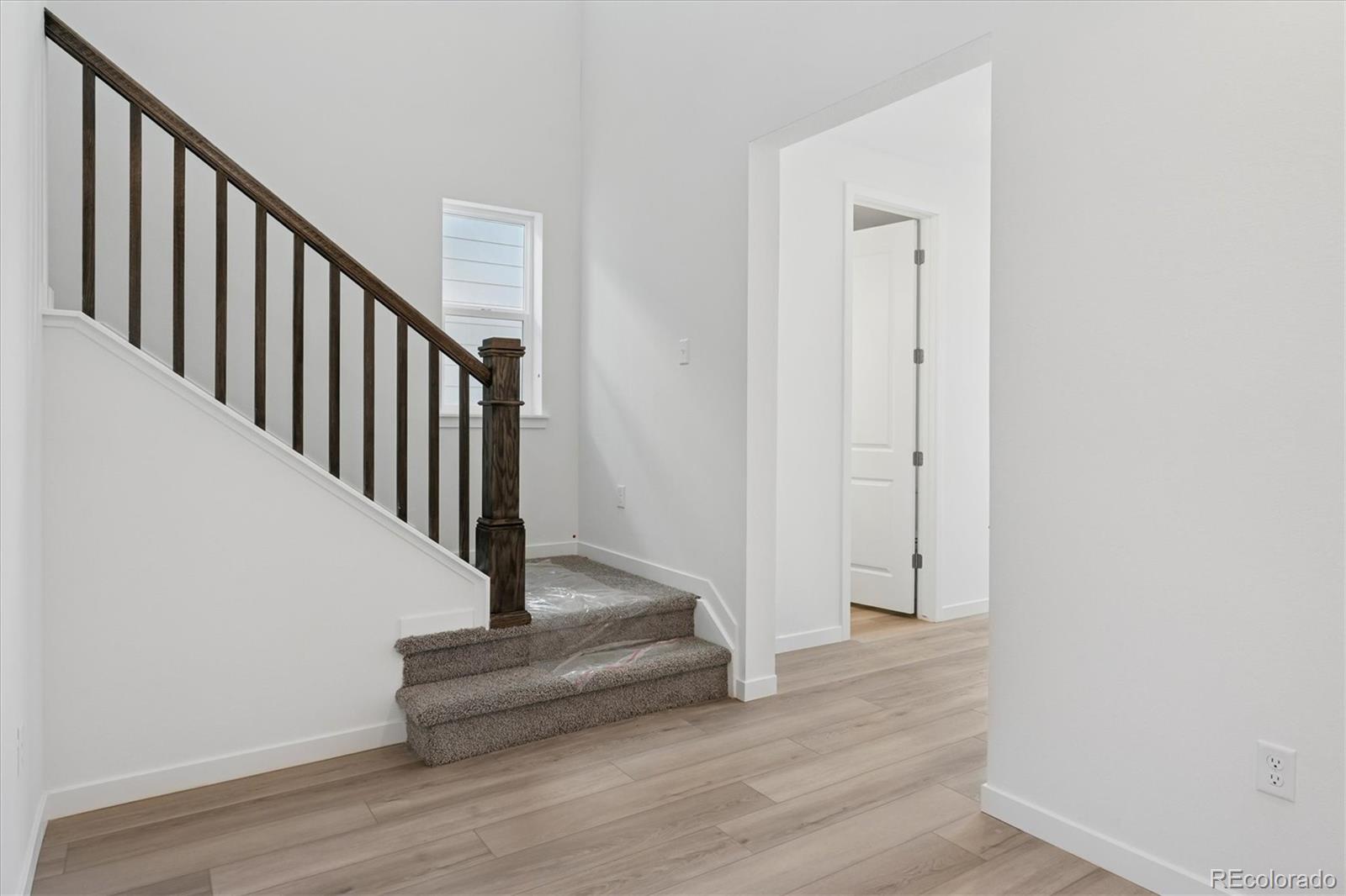 MLS Image #1 for 9140  hayden peak street,englewood, Colorado