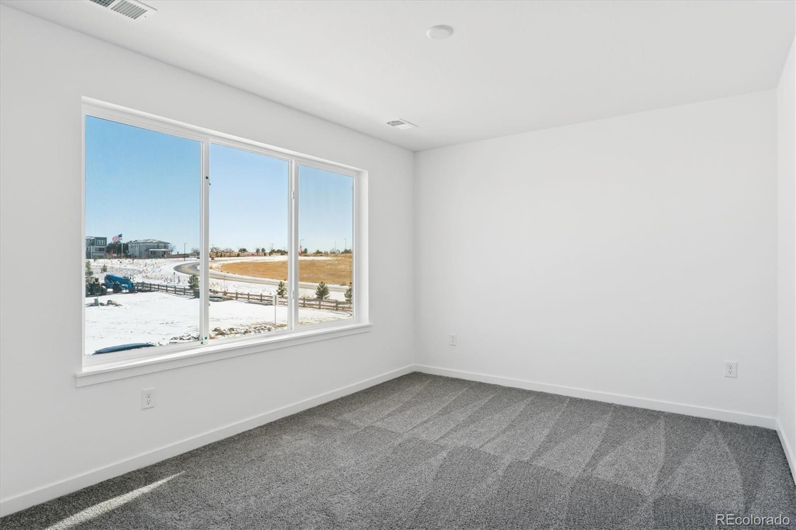 MLS Image #10 for 9140  hayden peak street,englewood, Colorado