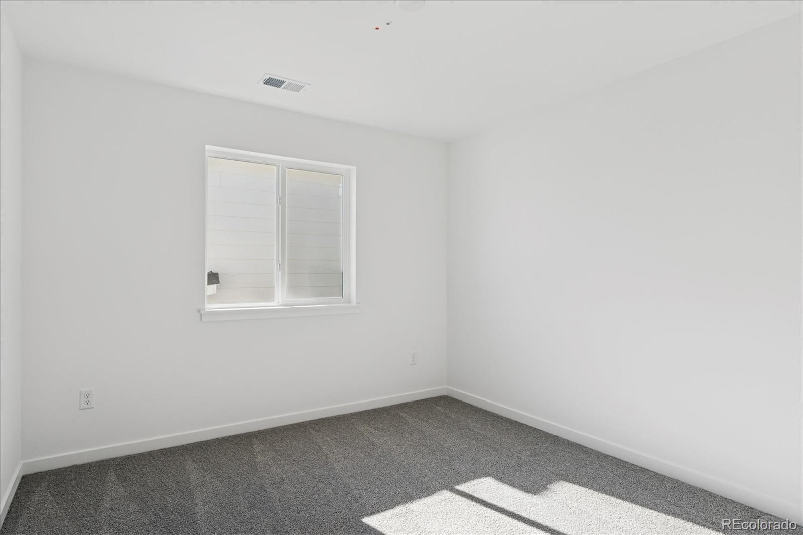 MLS Image #11 for 9140  hayden peak street,englewood, Colorado