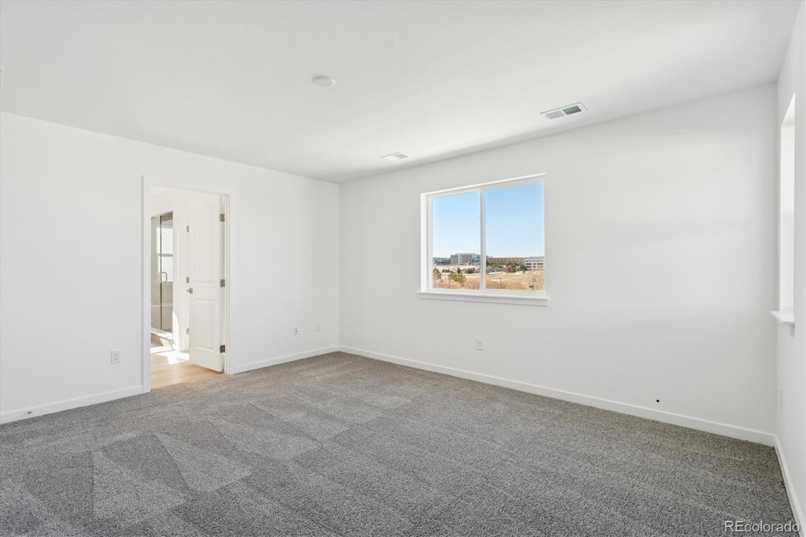 MLS Image #13 for 9140  hayden peak street,englewood, Colorado