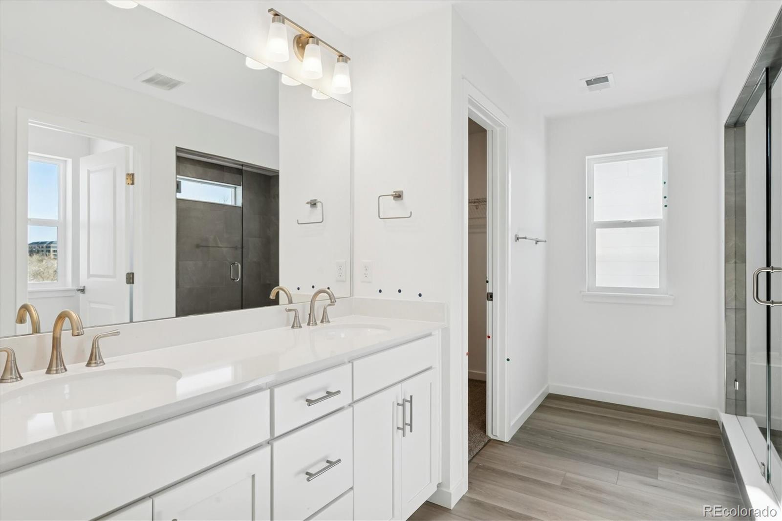 MLS Image #14 for 9140  hayden peak street,englewood, Colorado