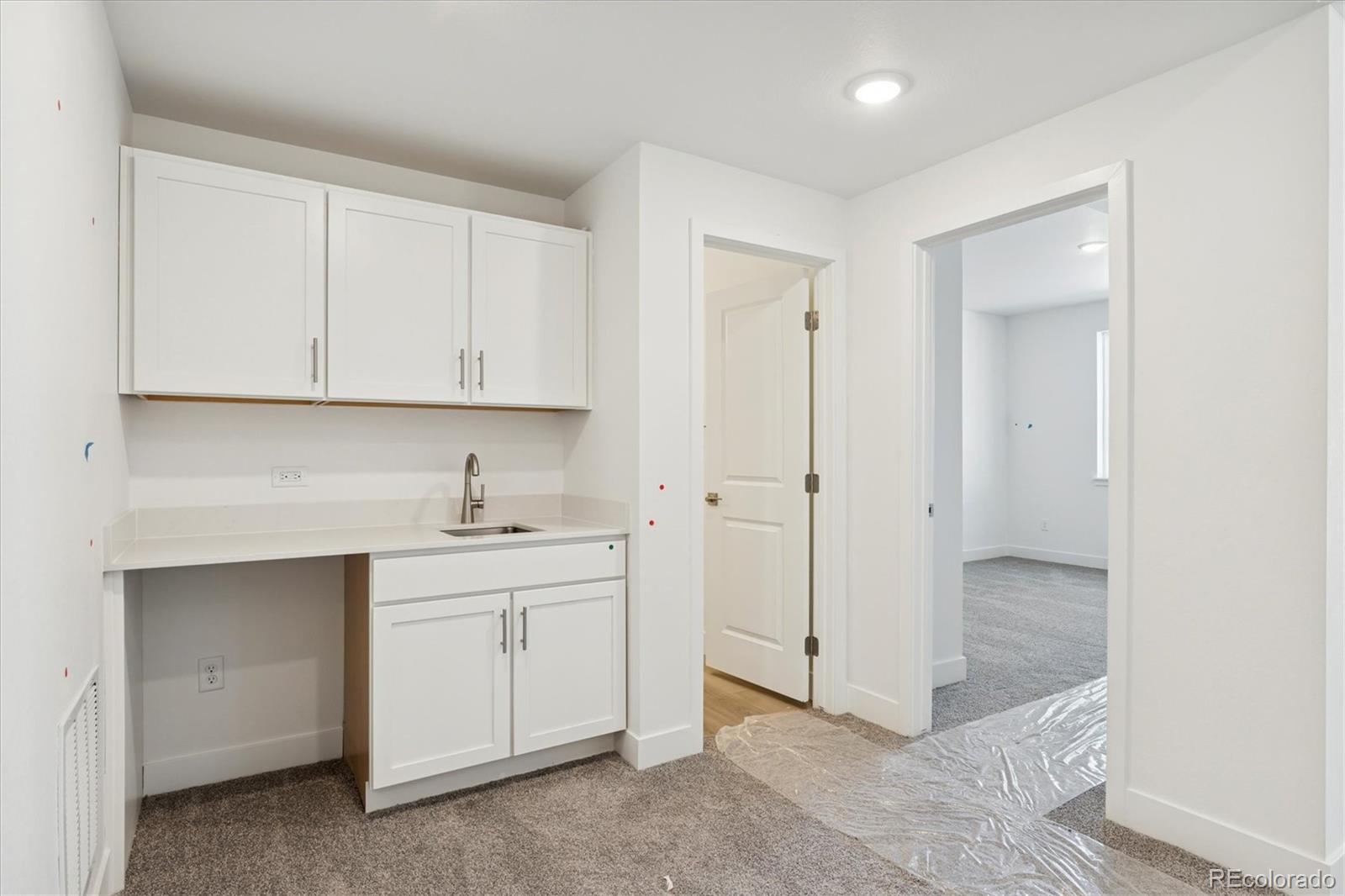 MLS Image #15 for 9140  hayden peak street,englewood, Colorado