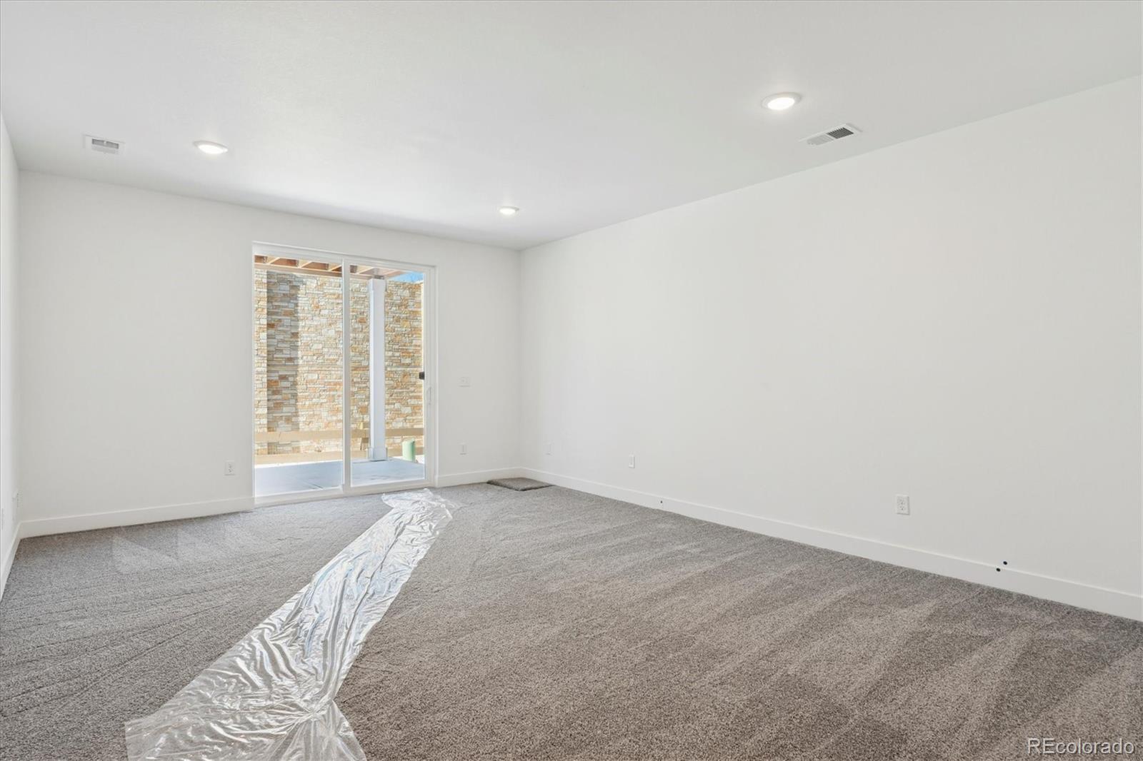 MLS Image #16 for 9140  hayden peak street,englewood, Colorado