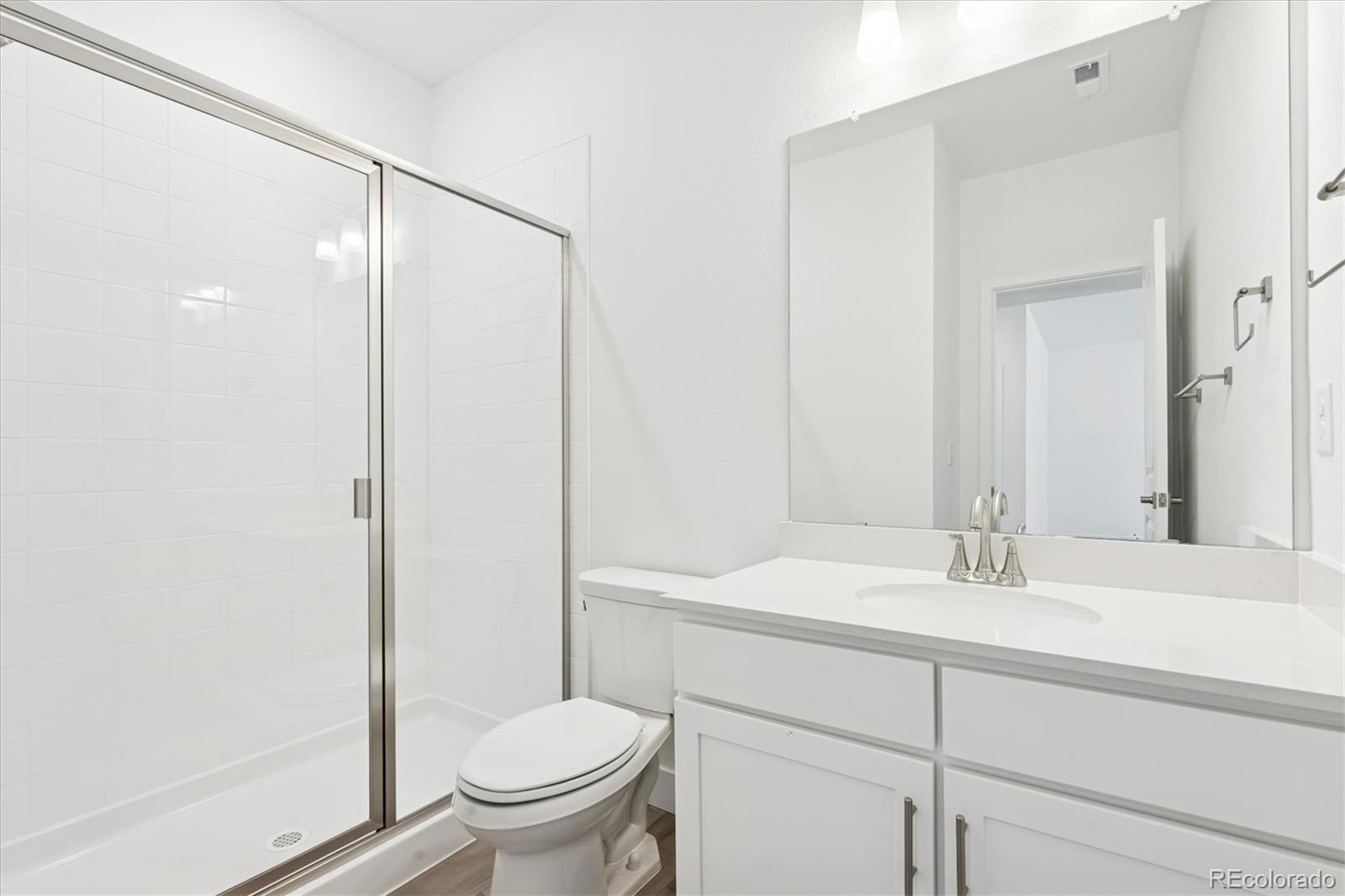 MLS Image #17 for 9140  hayden peak street,englewood, Colorado