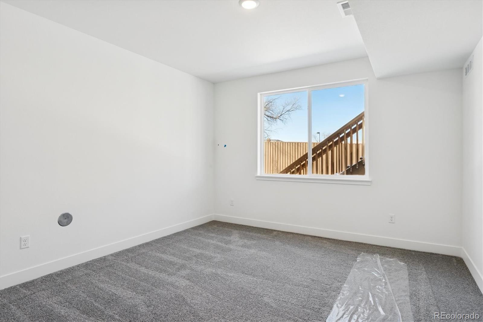 MLS Image #18 for 9140  hayden peak street,englewood, Colorado