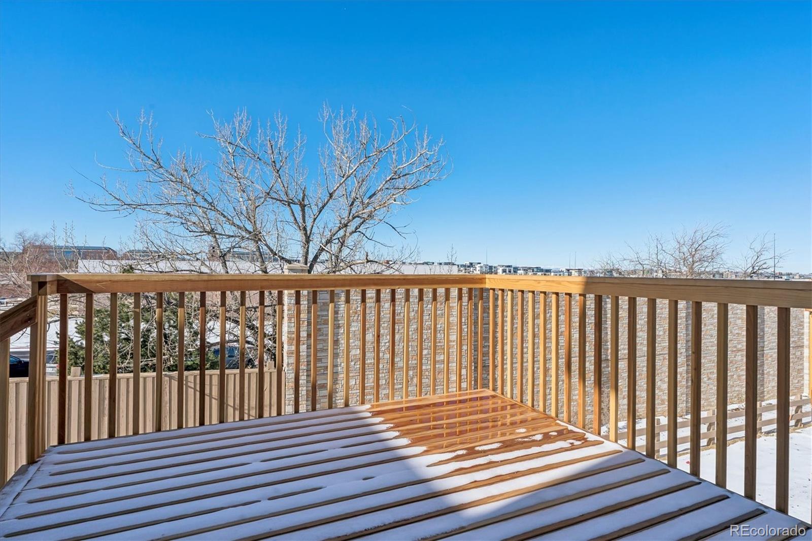 MLS Image #19 for 9140  hayden peak street,englewood, Colorado