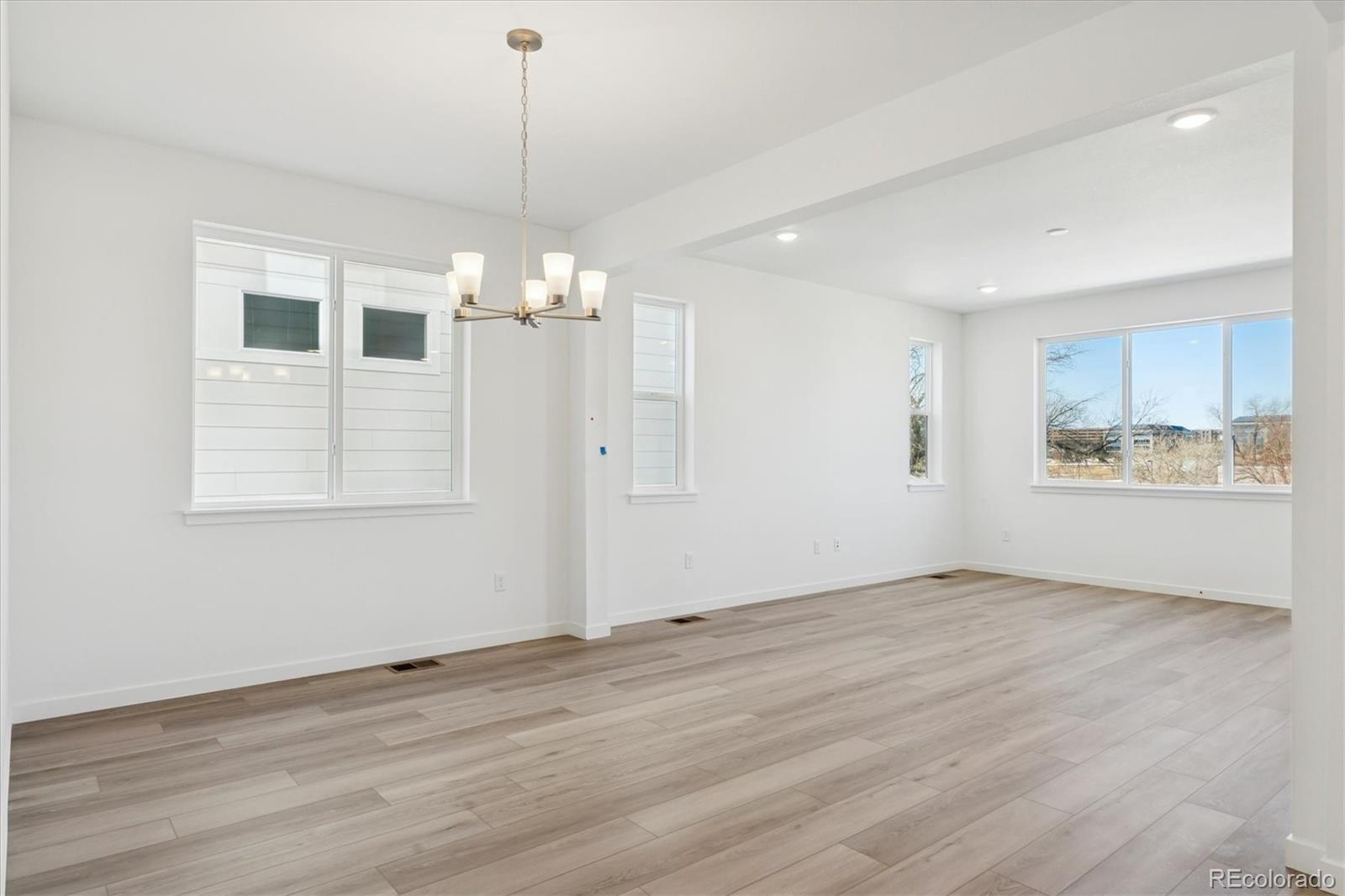 MLS Image #2 for 9140  hayden peak street,englewood, Colorado