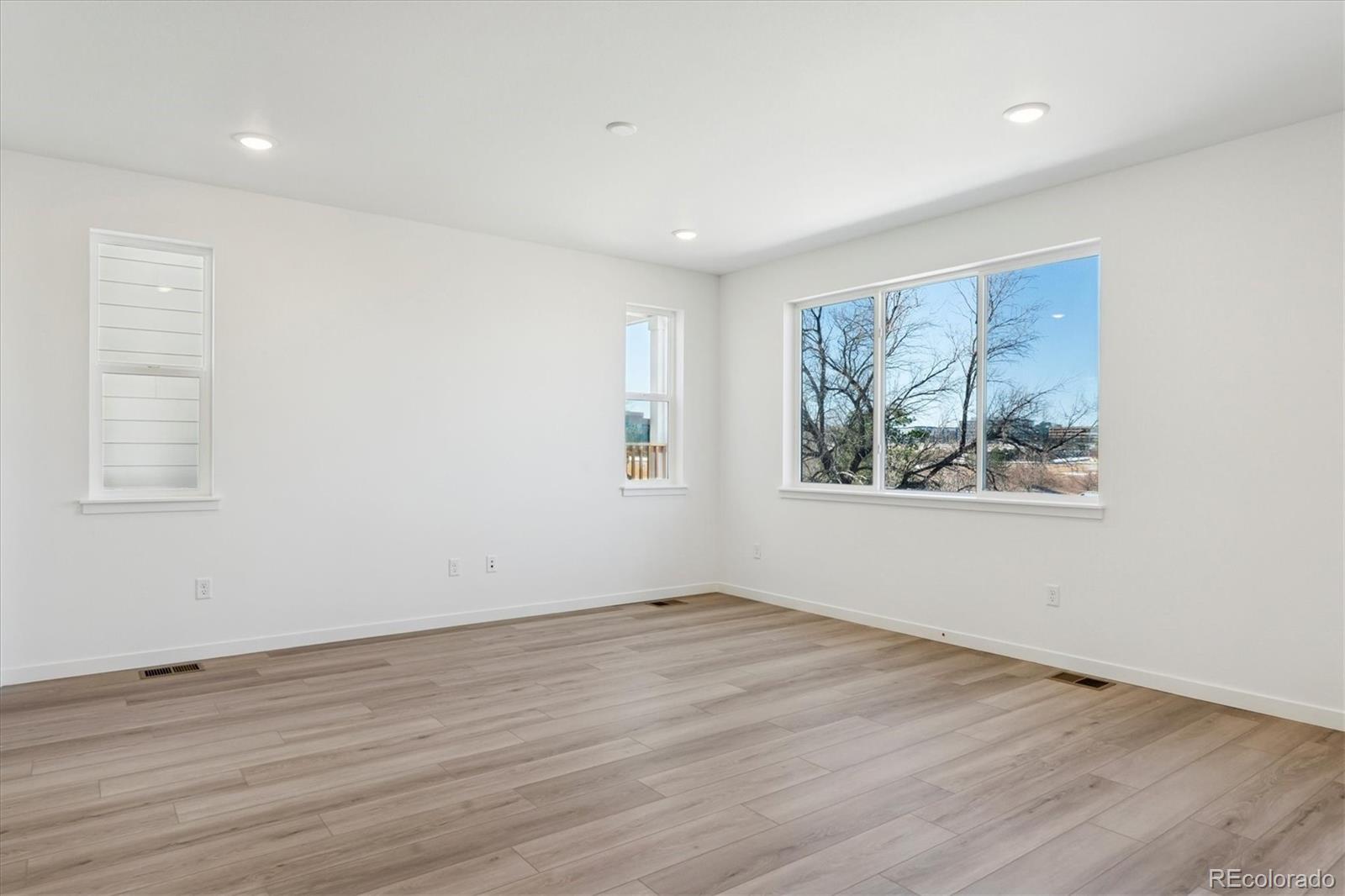 MLS Image #3 for 9140  hayden peak street,englewood, Colorado