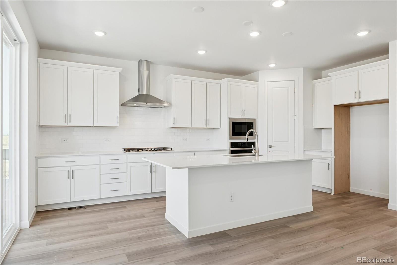 MLS Image #5 for 9140  hayden peak street,englewood, Colorado
