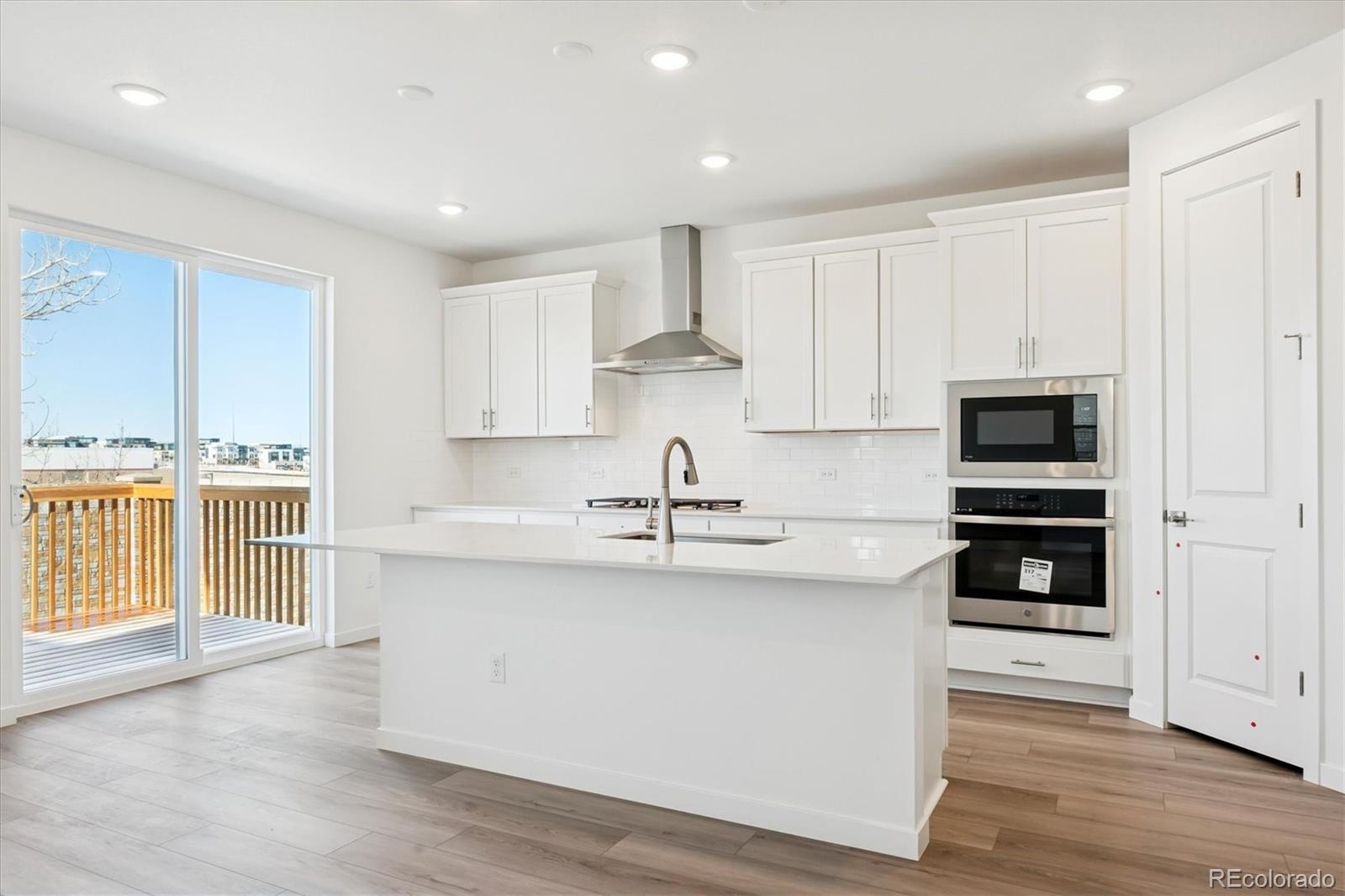 MLS Image #6 for 9140  hayden peak street,englewood, Colorado
