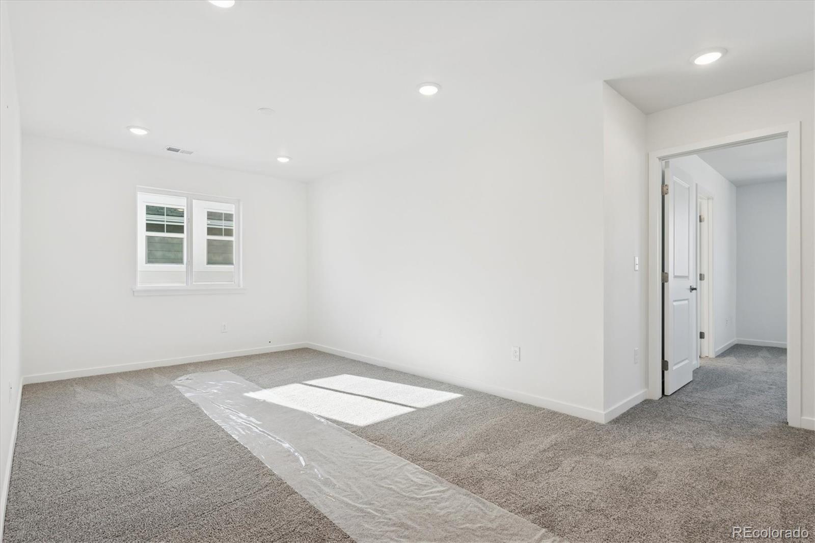 MLS Image #8 for 9140  hayden peak street,englewood, Colorado
