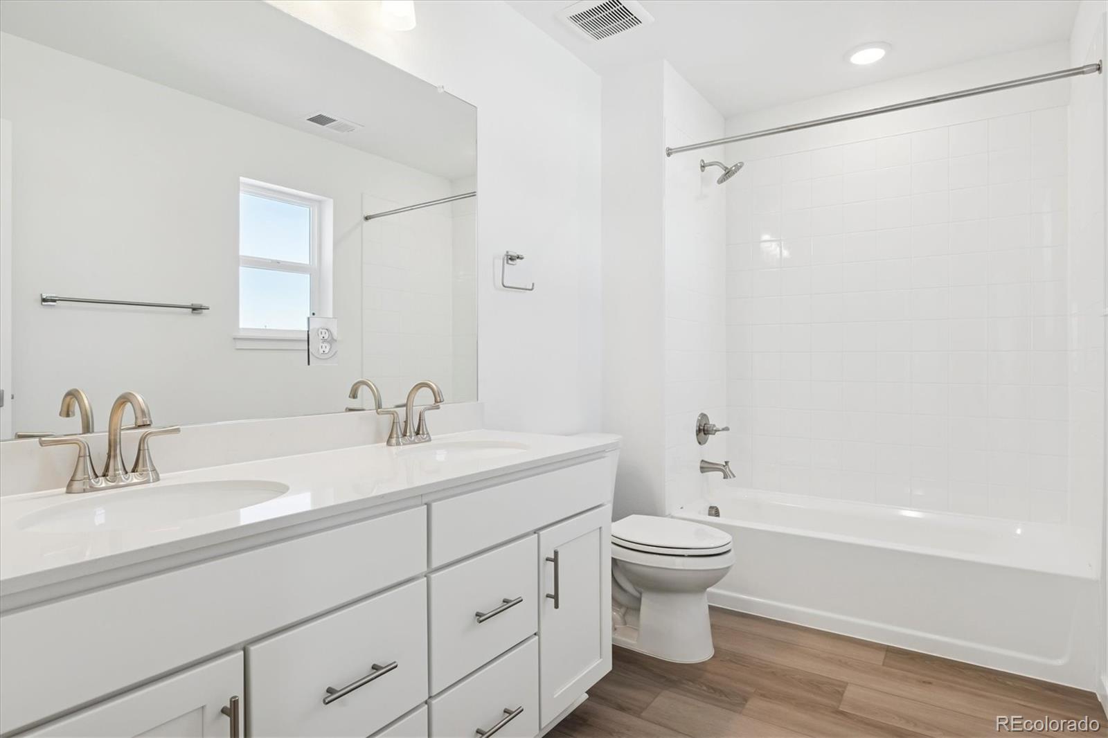 MLS Image #9 for 9140  hayden peak street,englewood, Colorado