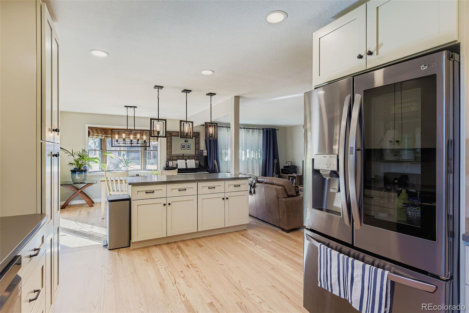MLS Image #10 for 6064 s steele street,centennial, Colorado