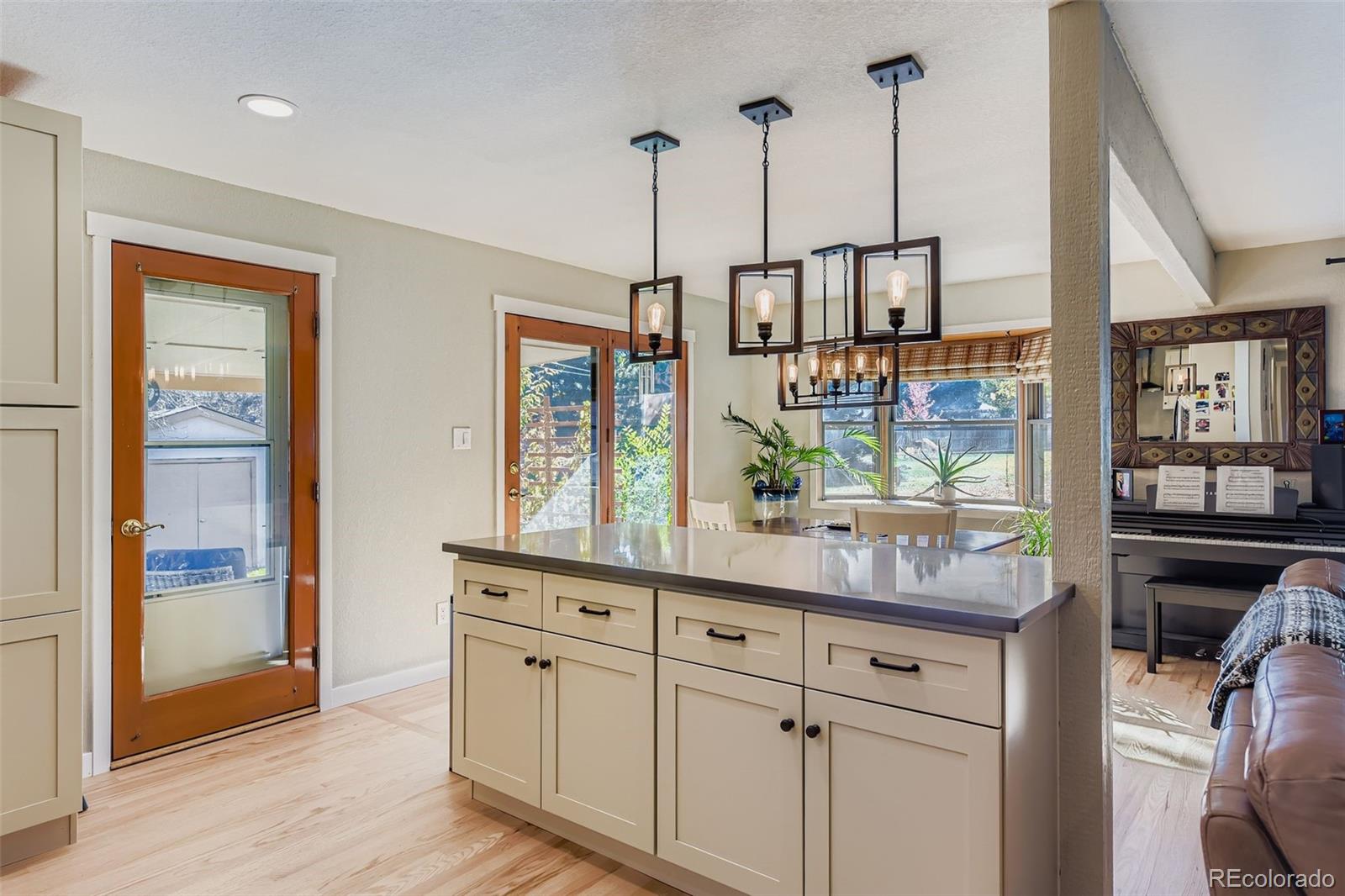 MLS Image #11 for 6064 s steele street,centennial, Colorado