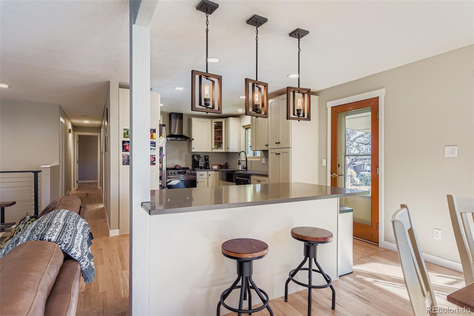 MLS Image #12 for 6064 s steele street,centennial, Colorado
