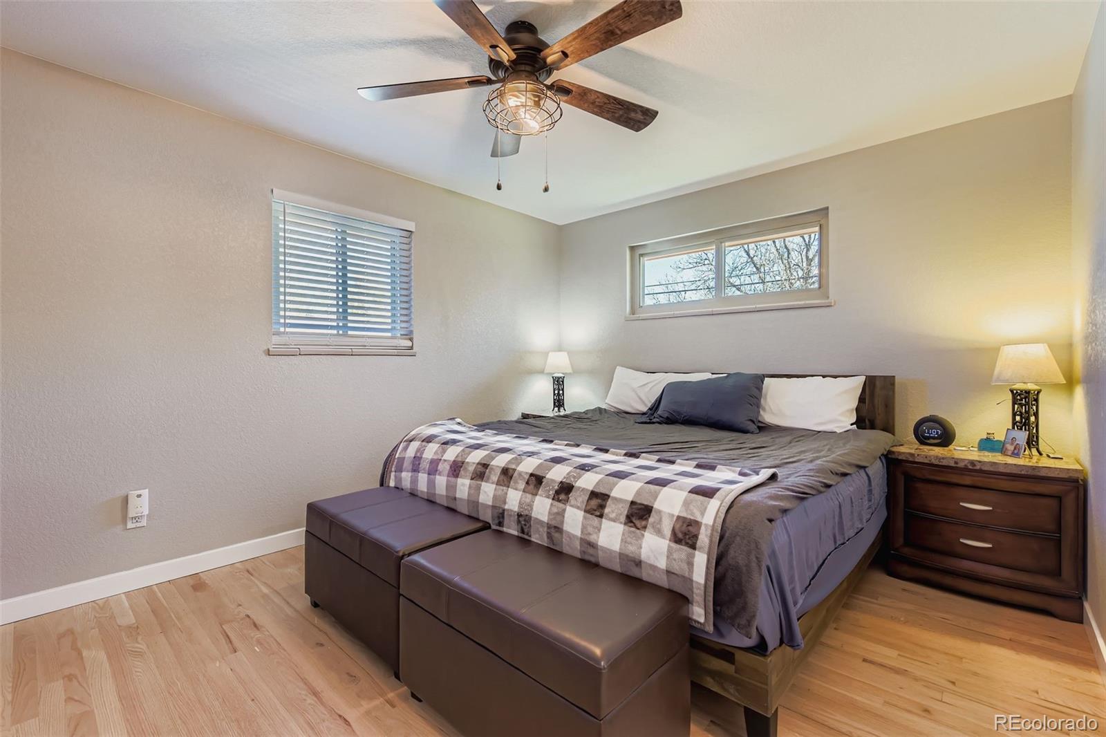 MLS Image #13 for 6064 s steele street,centennial, Colorado