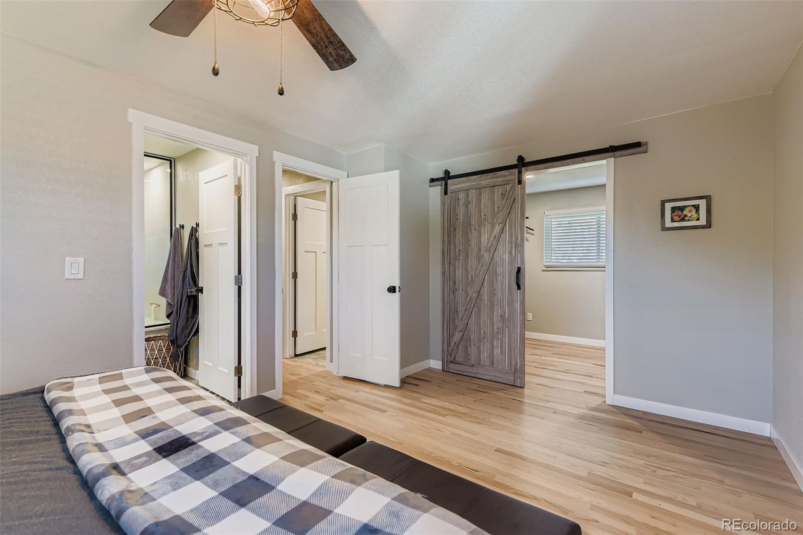 MLS Image #14 for 6064 s steele street,centennial, Colorado