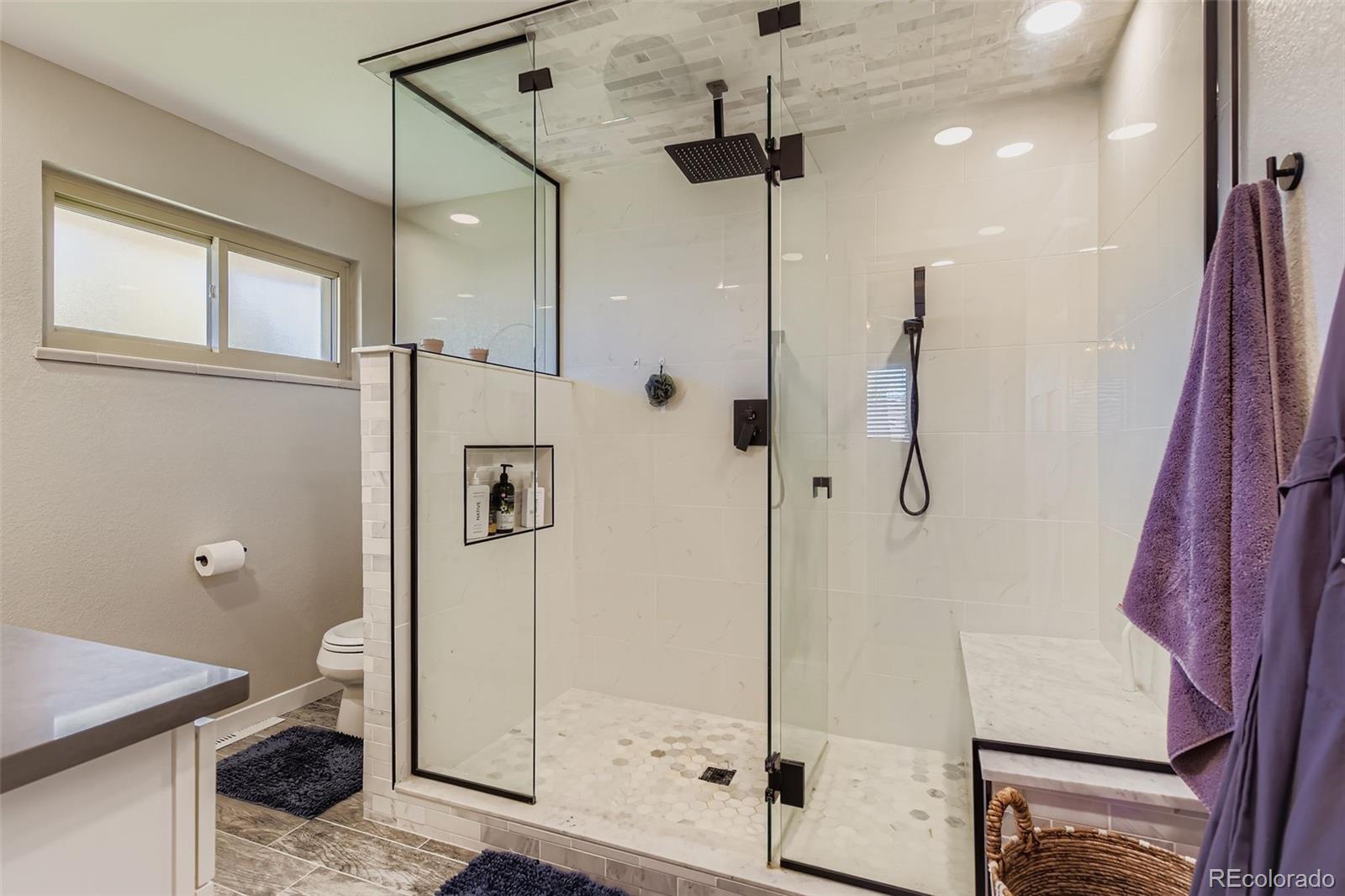 MLS Image #15 for 6064 s steele street,centennial, Colorado