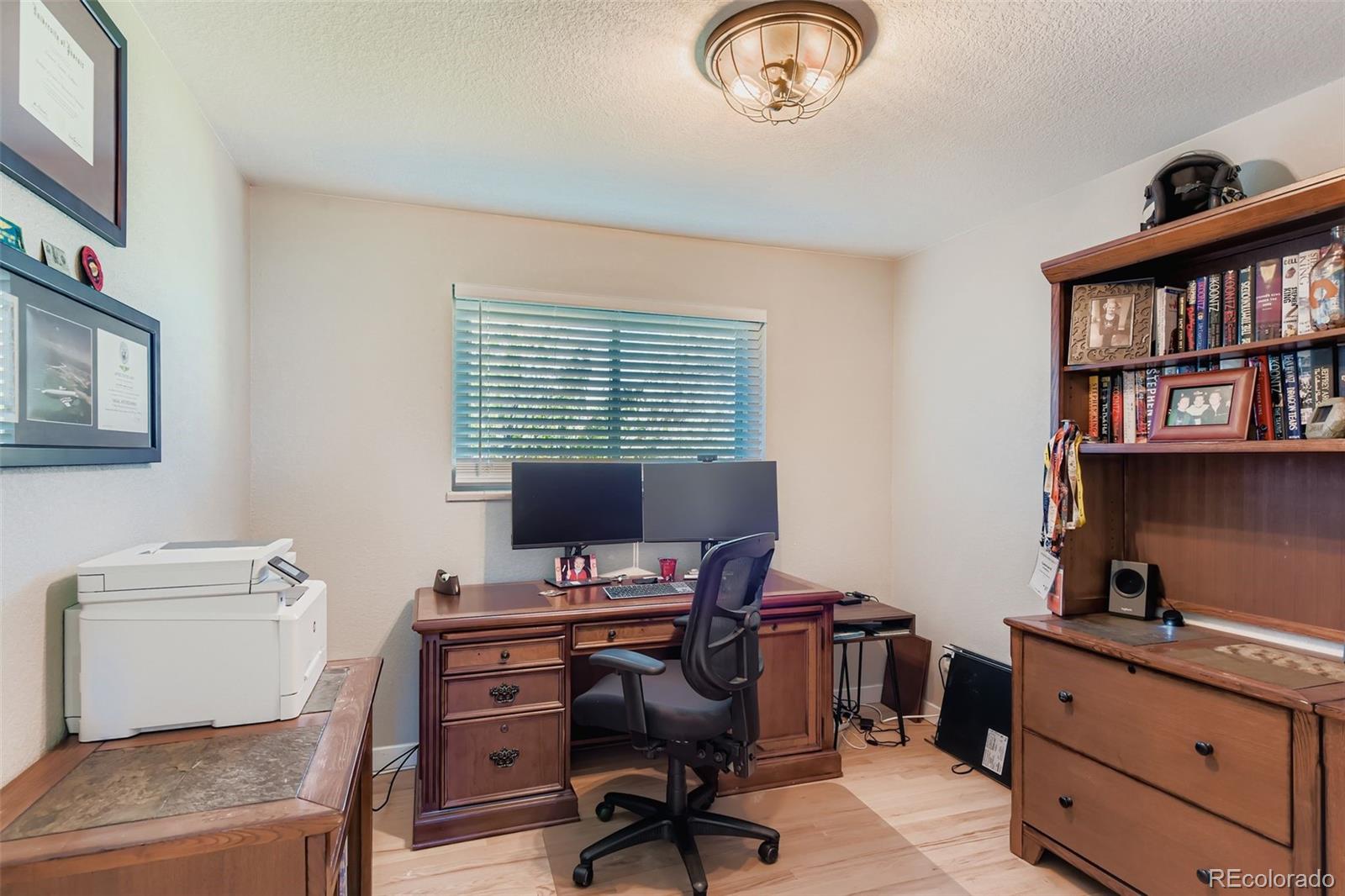 MLS Image #18 for 6064 s steele street,centennial, Colorado