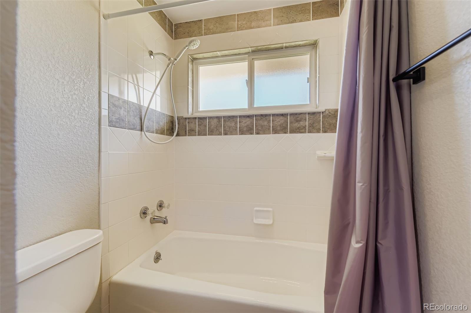 MLS Image #21 for 6064 s steele street,centennial, Colorado