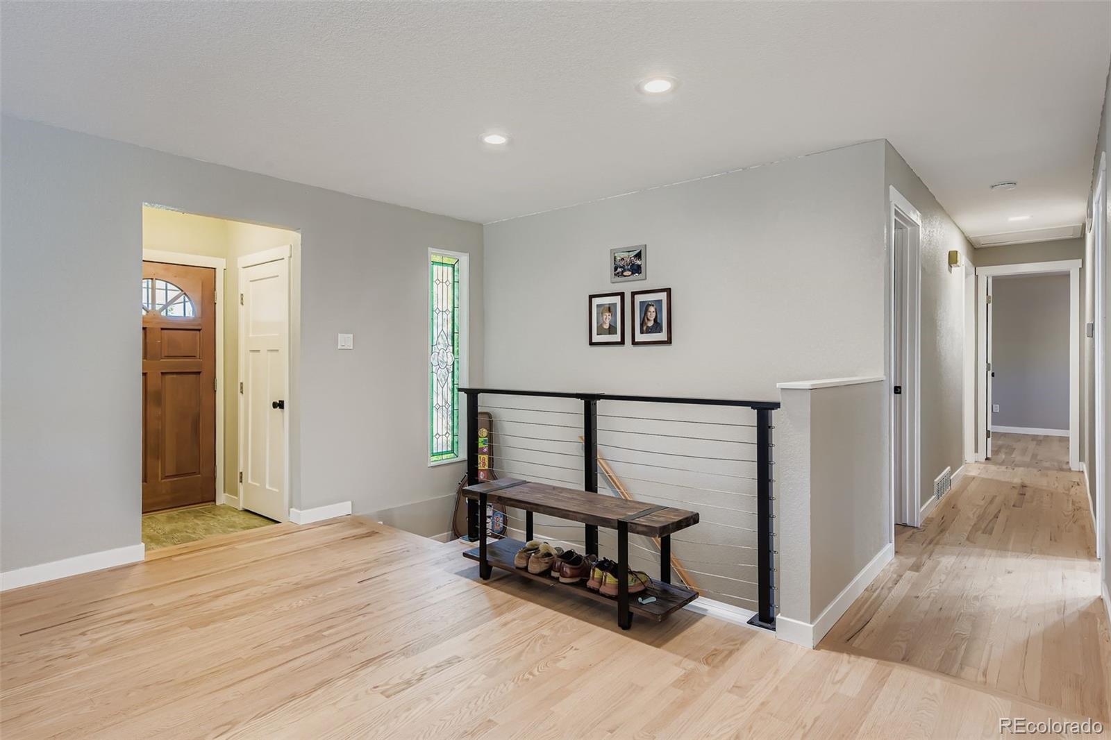 MLS Image #22 for 6064 s steele street,centennial, Colorado
